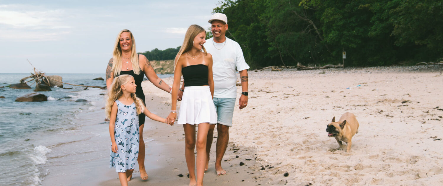 1 - IMG_3003 Urlaubs Fotoshooting am Strand