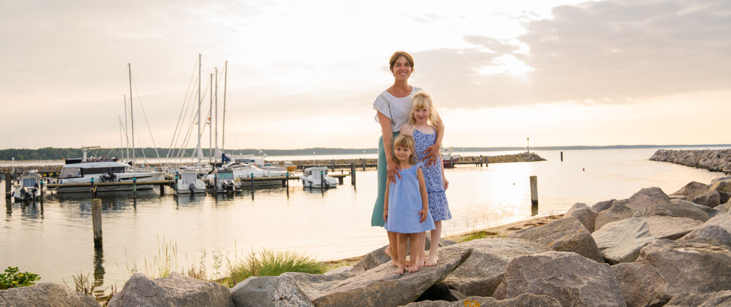 5 - IMG_3010 Mama Tochter Fotoshooting am Strand