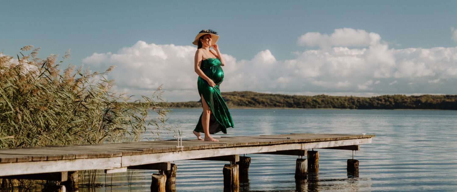8 - IMG_3013 Babybauch Foto Shooting am Strand