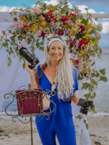 PHOTO-2025-08-03-20-00-48