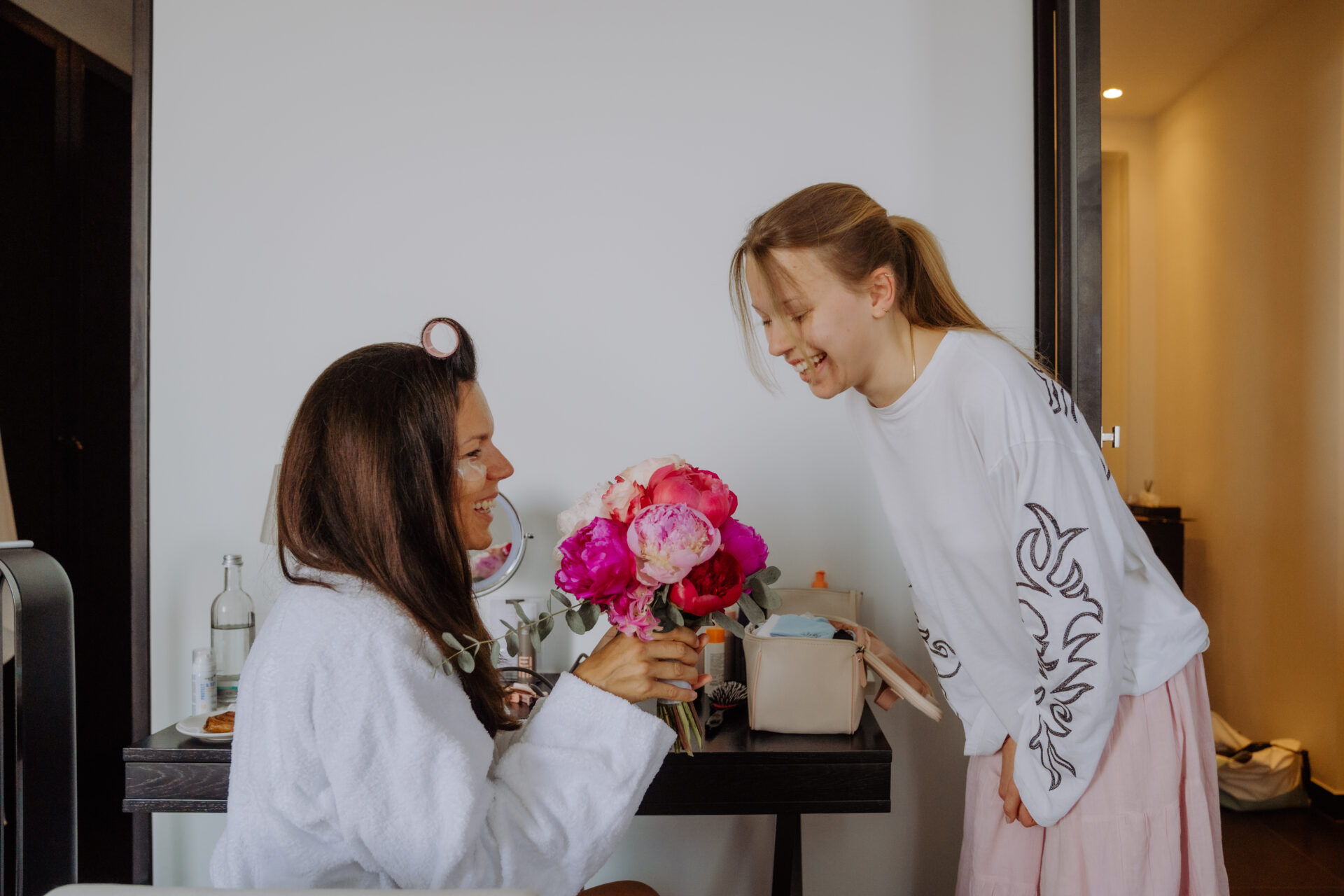 DSC00078 Hochzeitsfotografie Rügen-Fotoseele Fanny Husmann