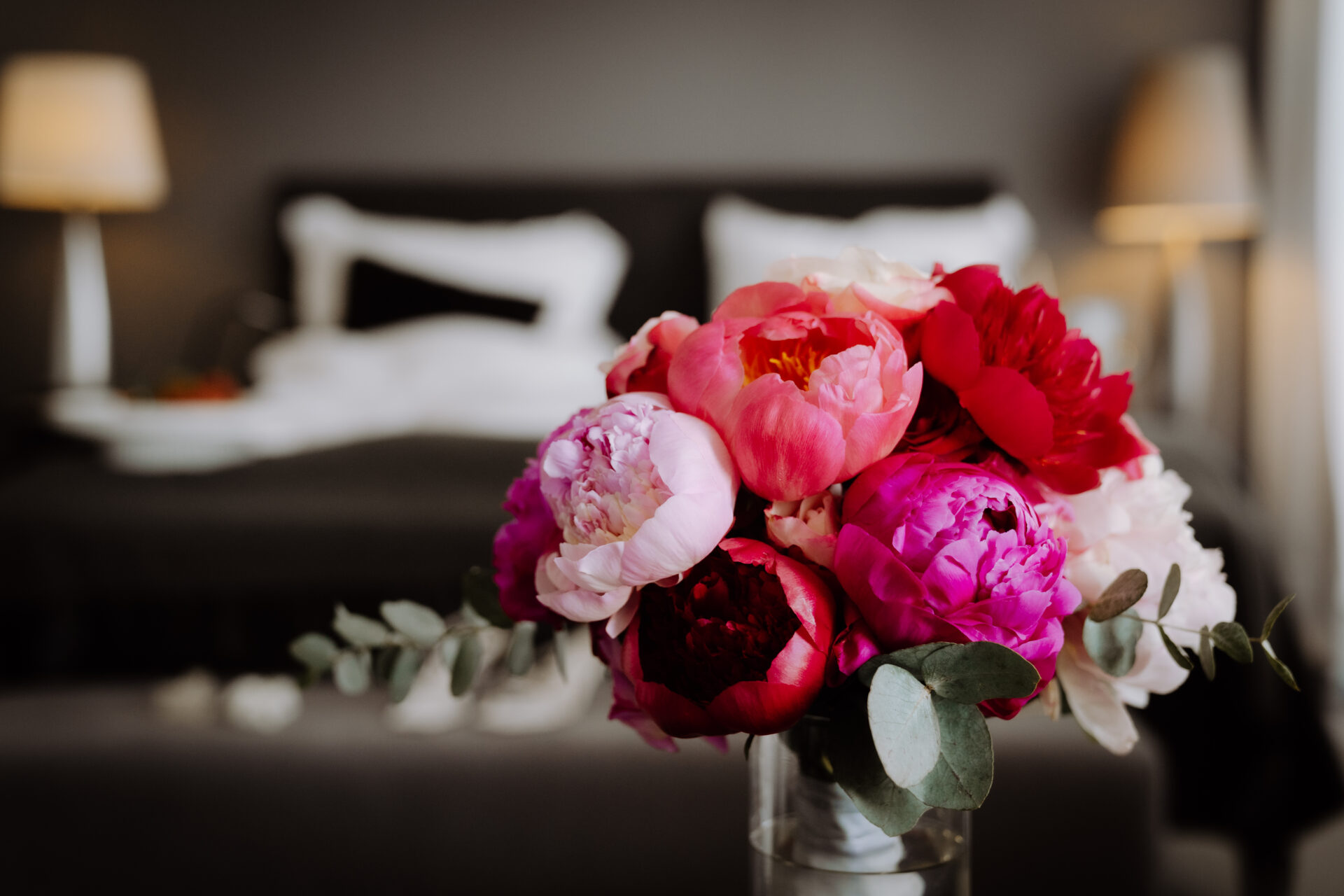 DSC00141 Hochzeitsfotografie Rügen-Fotoseele Fanny Husmann