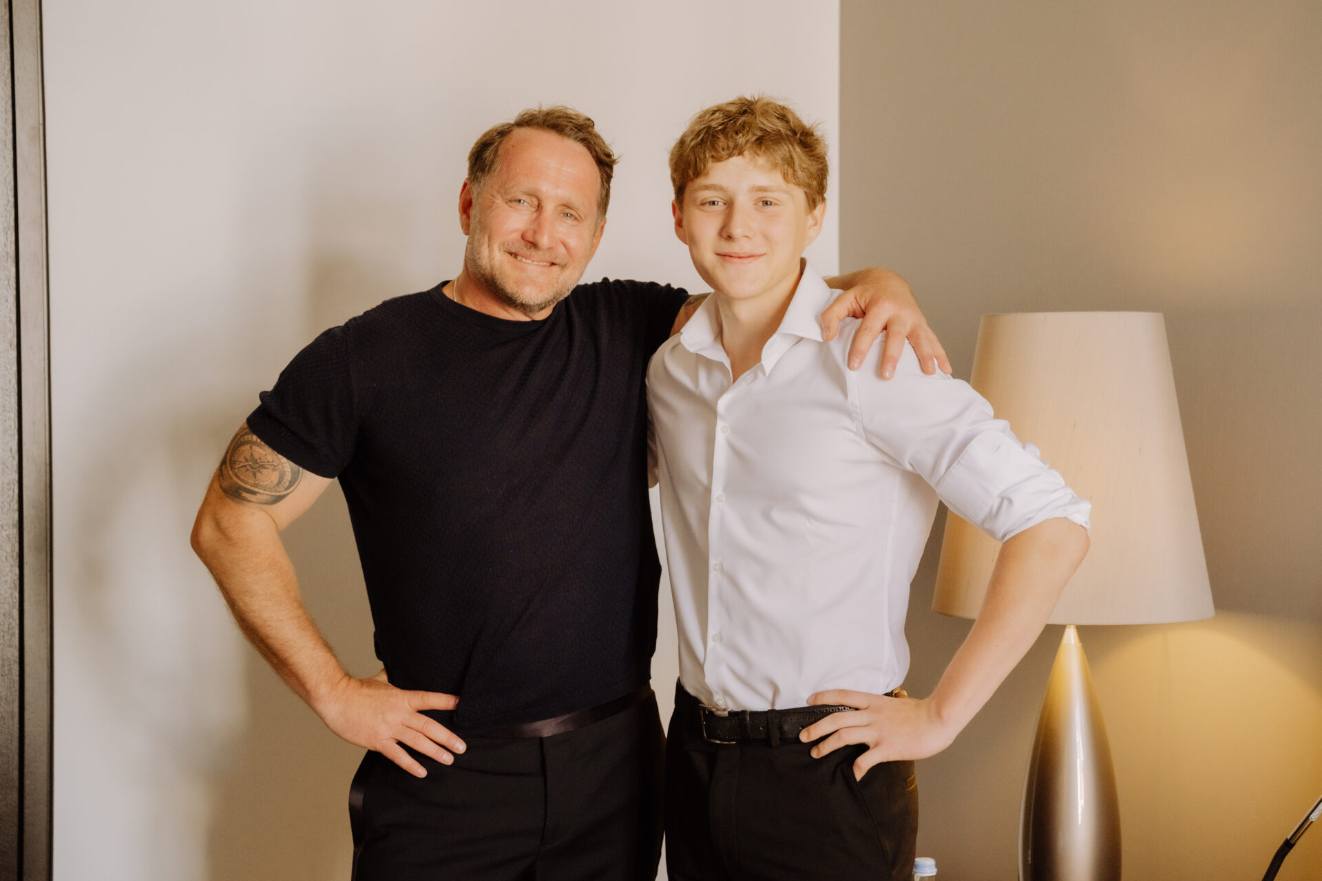 DSC00281-2 Hochzeitsfotografie Rügen-Fotoseele Fanny Husmann