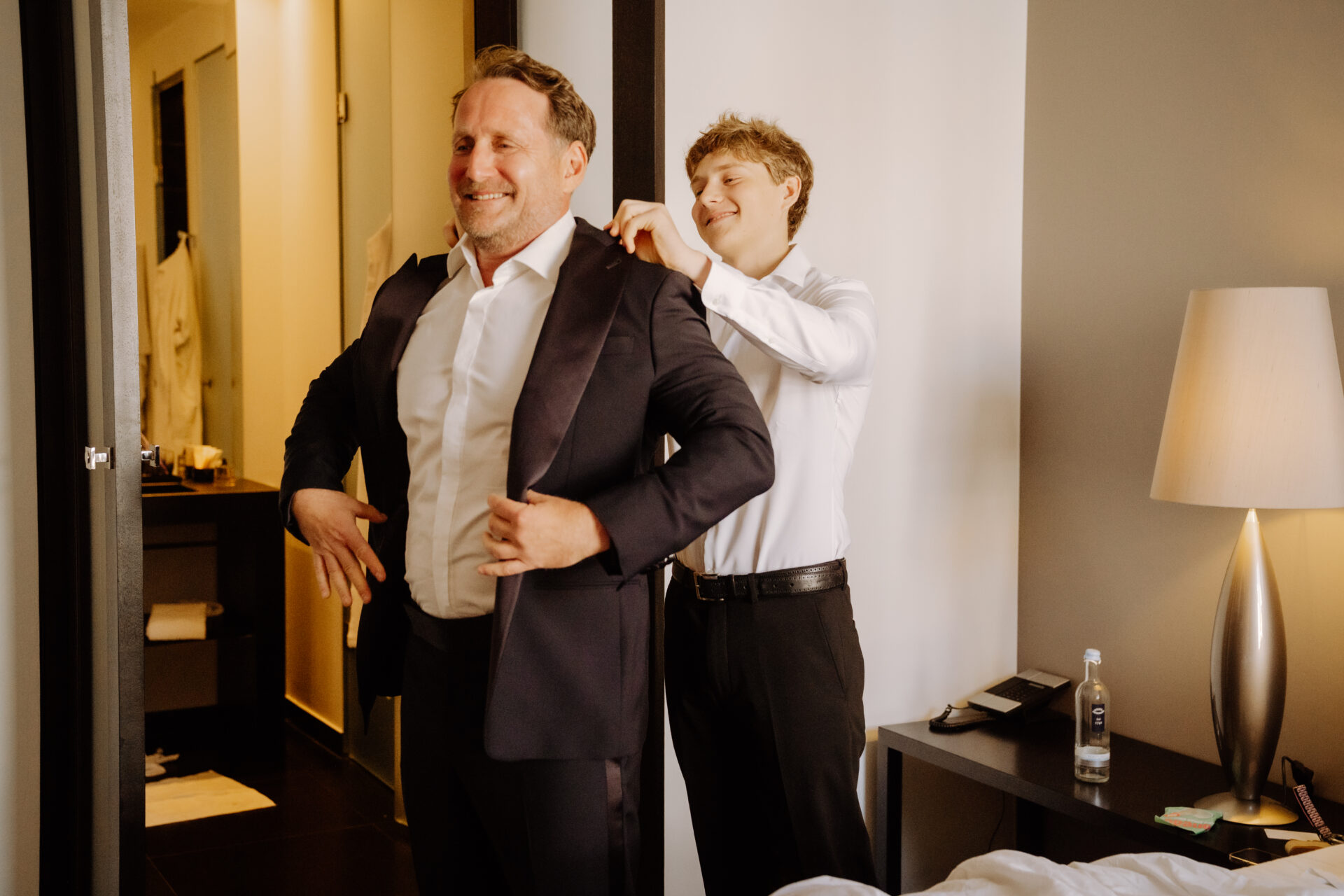 DSC00312 Traumhochzeit am Meer-Hochzeitsfotografie Rügen