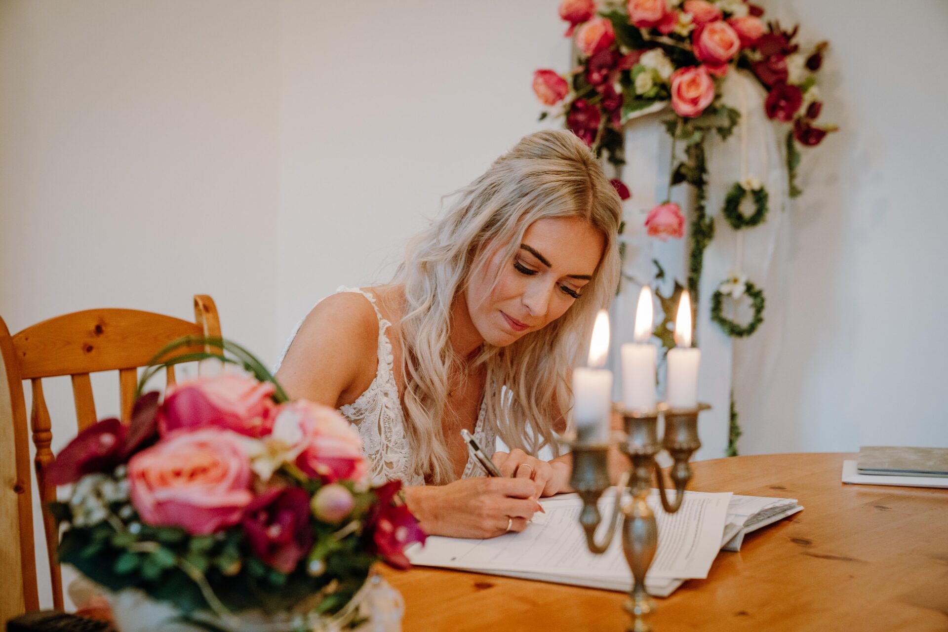 Fotoseele Fanny Husmann