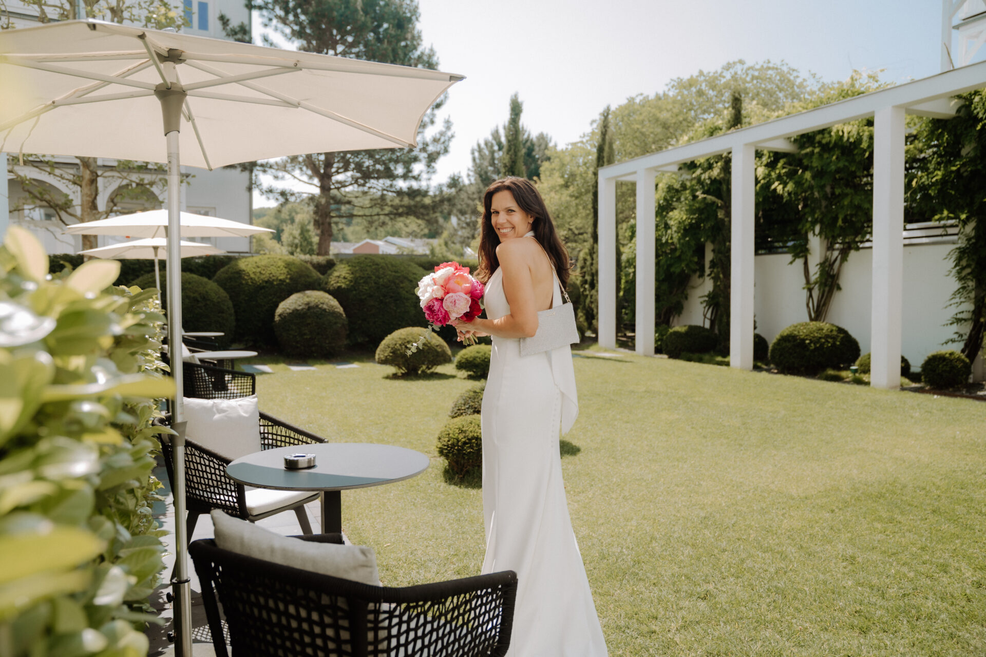DSC00629 Traumhochzeit am Meer-Hochzeitsfotografie Rügen