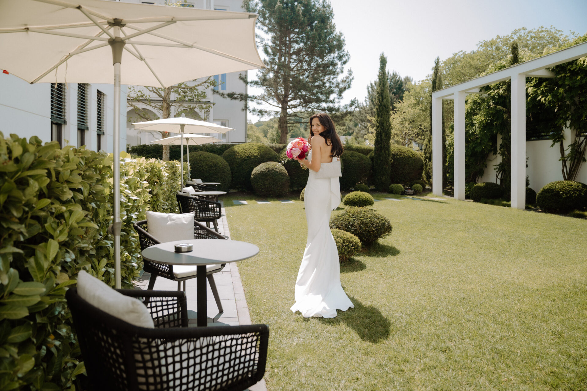 DSC00635 Traumhochzeit am Meer-Hochzeitsfotografie Rügen