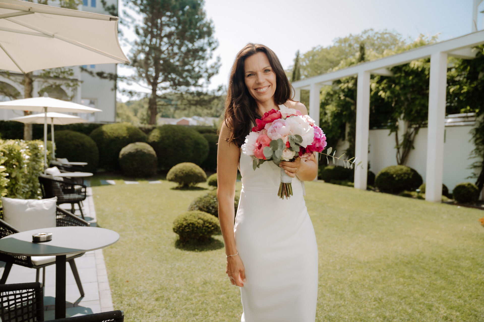 DSC00643 Traumhochzeit am Meer-Hochzeitsfotografie Rügen