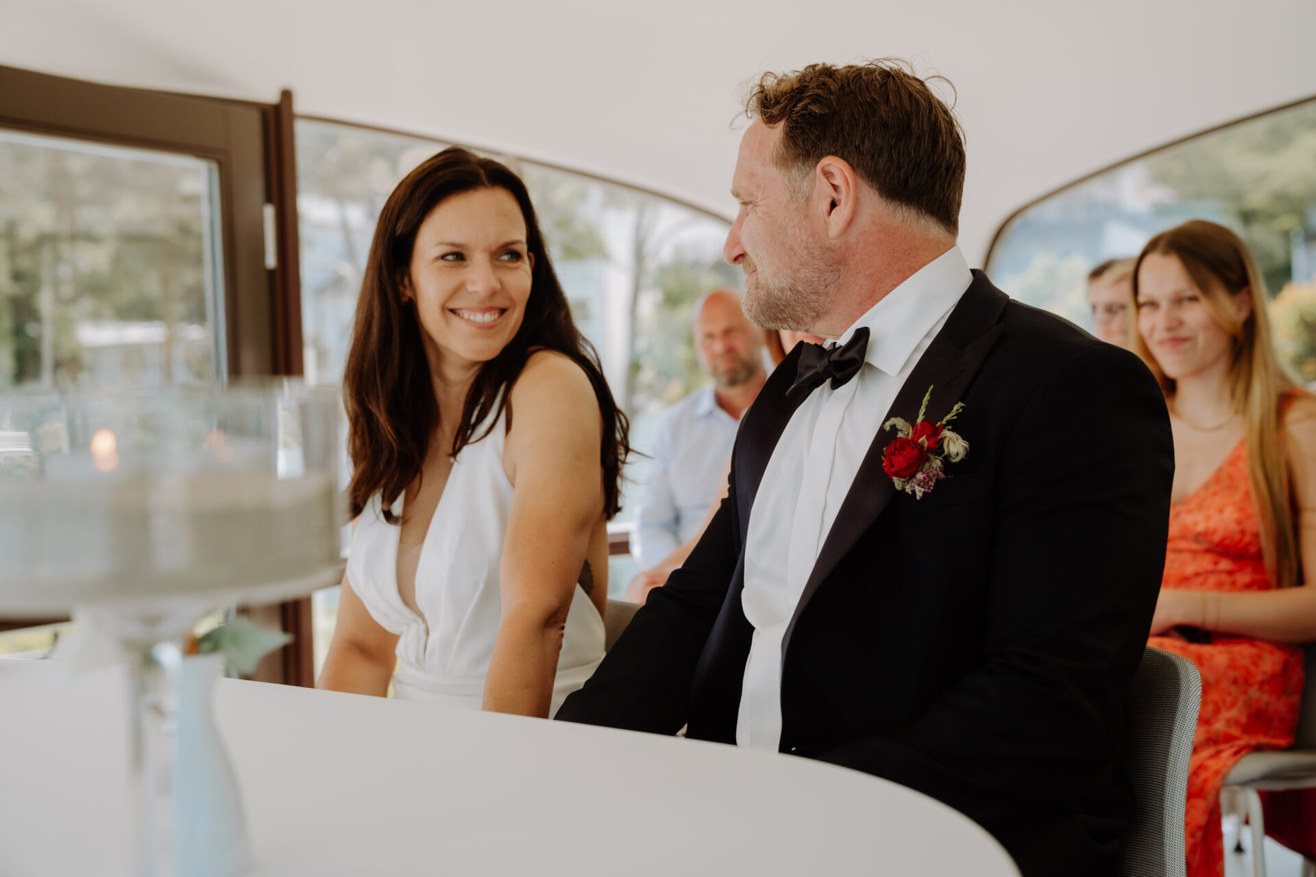DSC00981 Traumhochzeit am Meer-Hochzeitsfotografie Rügen