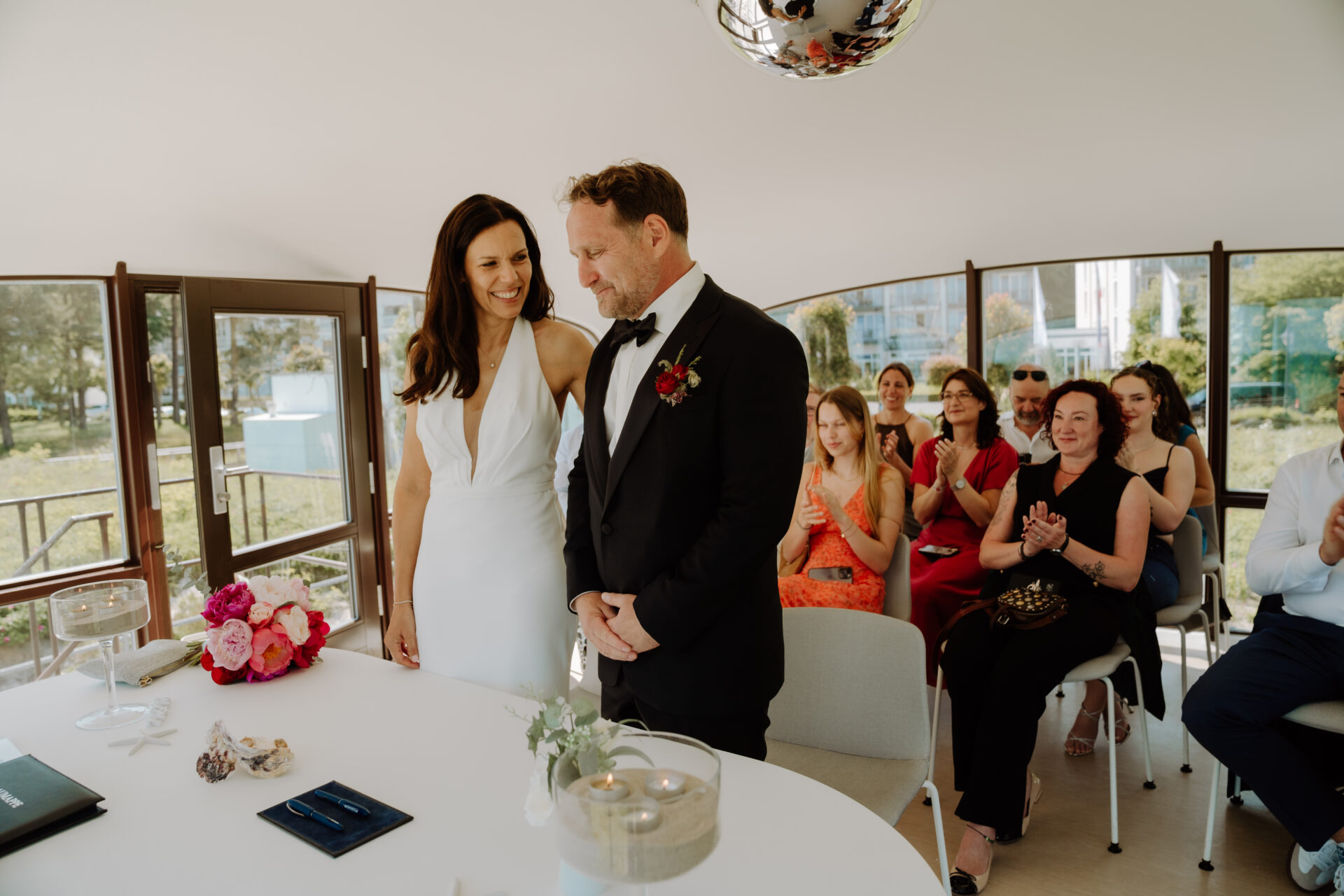 DSC01060 Traumhochzeit am Meer-Hochzeitsfotografie Rügen
