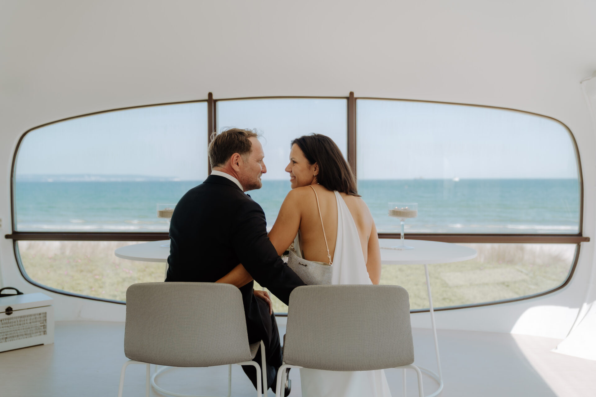 DSC01274 Traumhochzeit am Meer-Hochzeitsfotografie Rügen