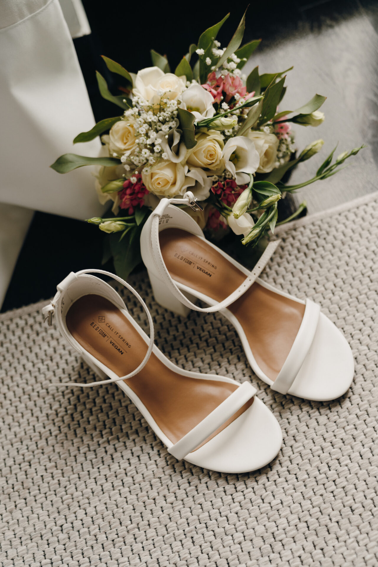 Fotografin Fotoseele Fanny Husmann