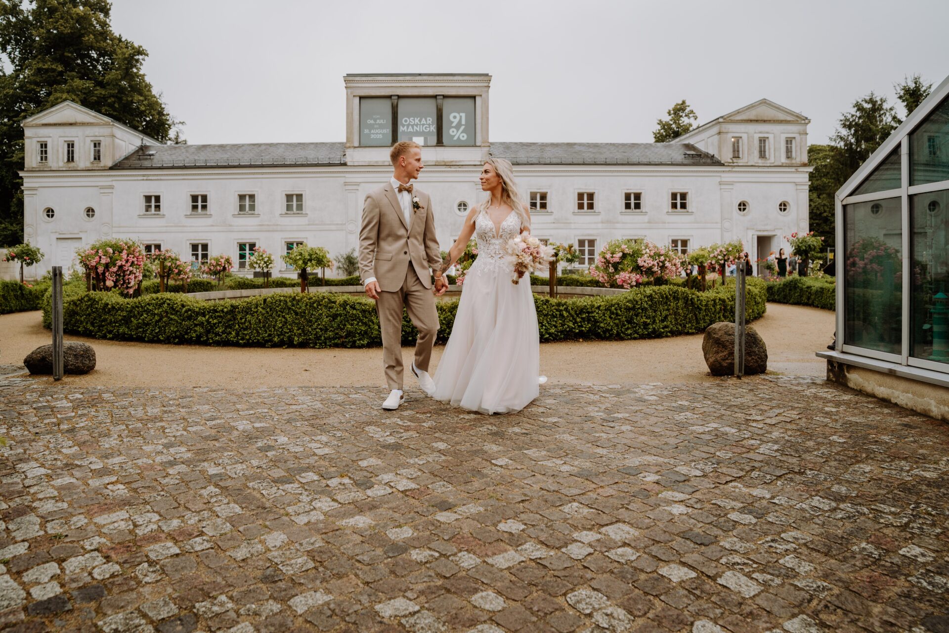 Fotoseele Fanny Husmann