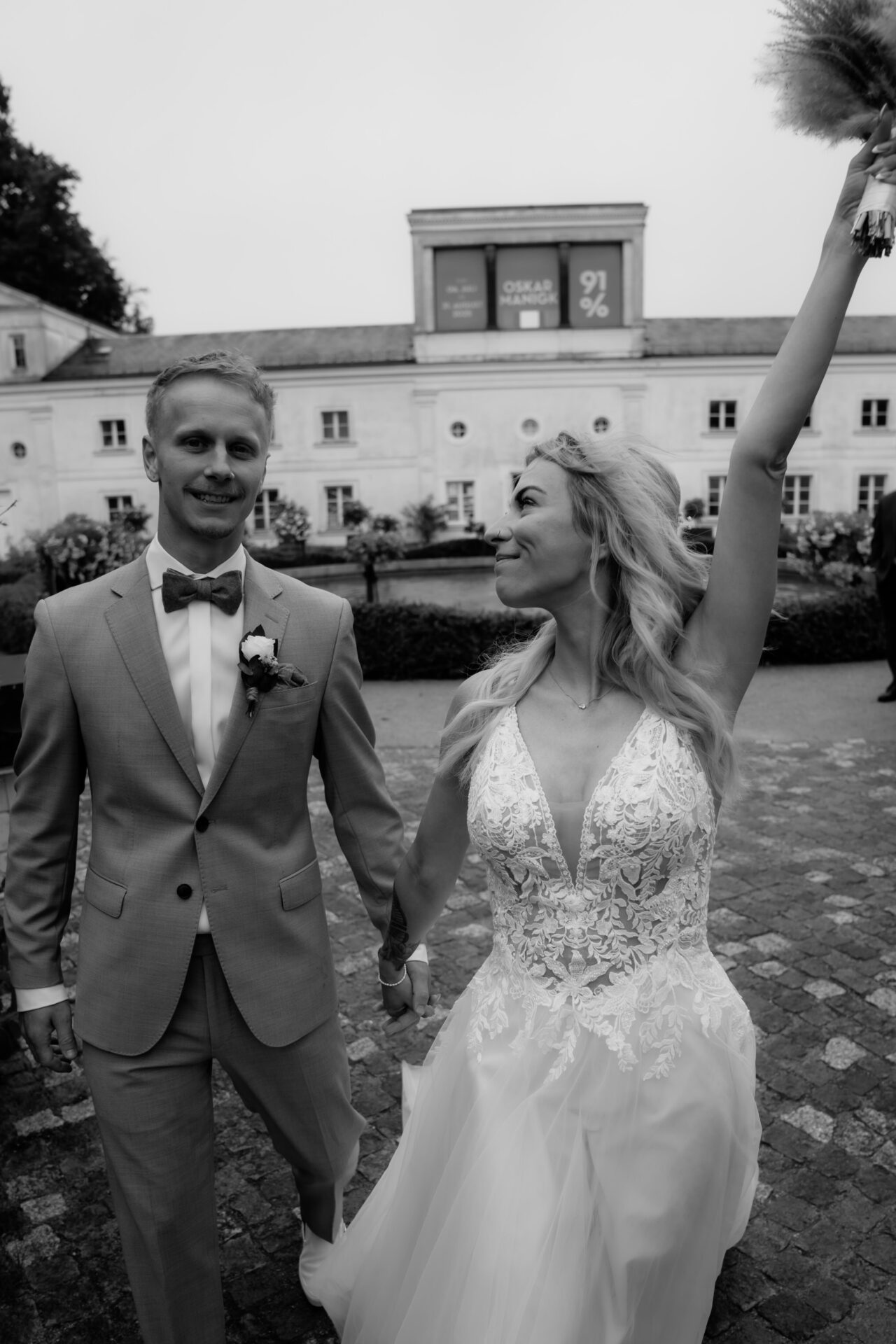 Fotoseele Fanny Husmann