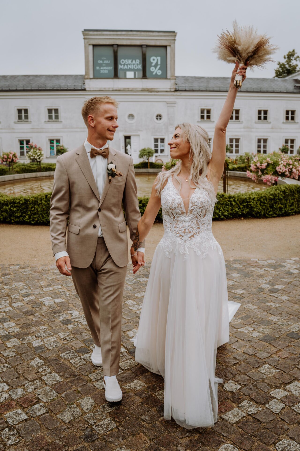 Hochzeitsfotografie Rügen-Fotoseele Fanny Husmann