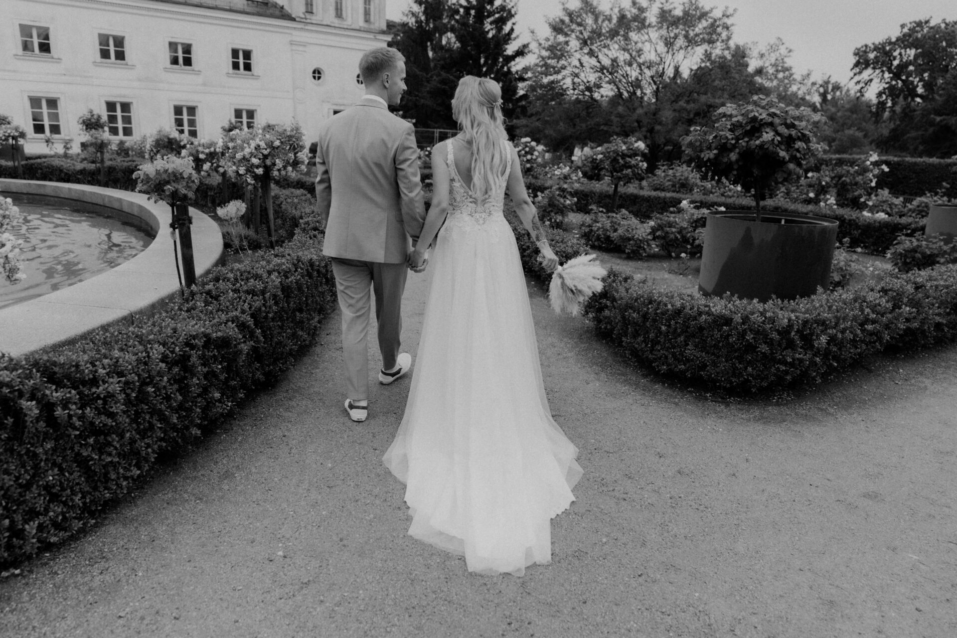 Hochzeitsfotografie Rügen-Fotoseele Fanny Husmann