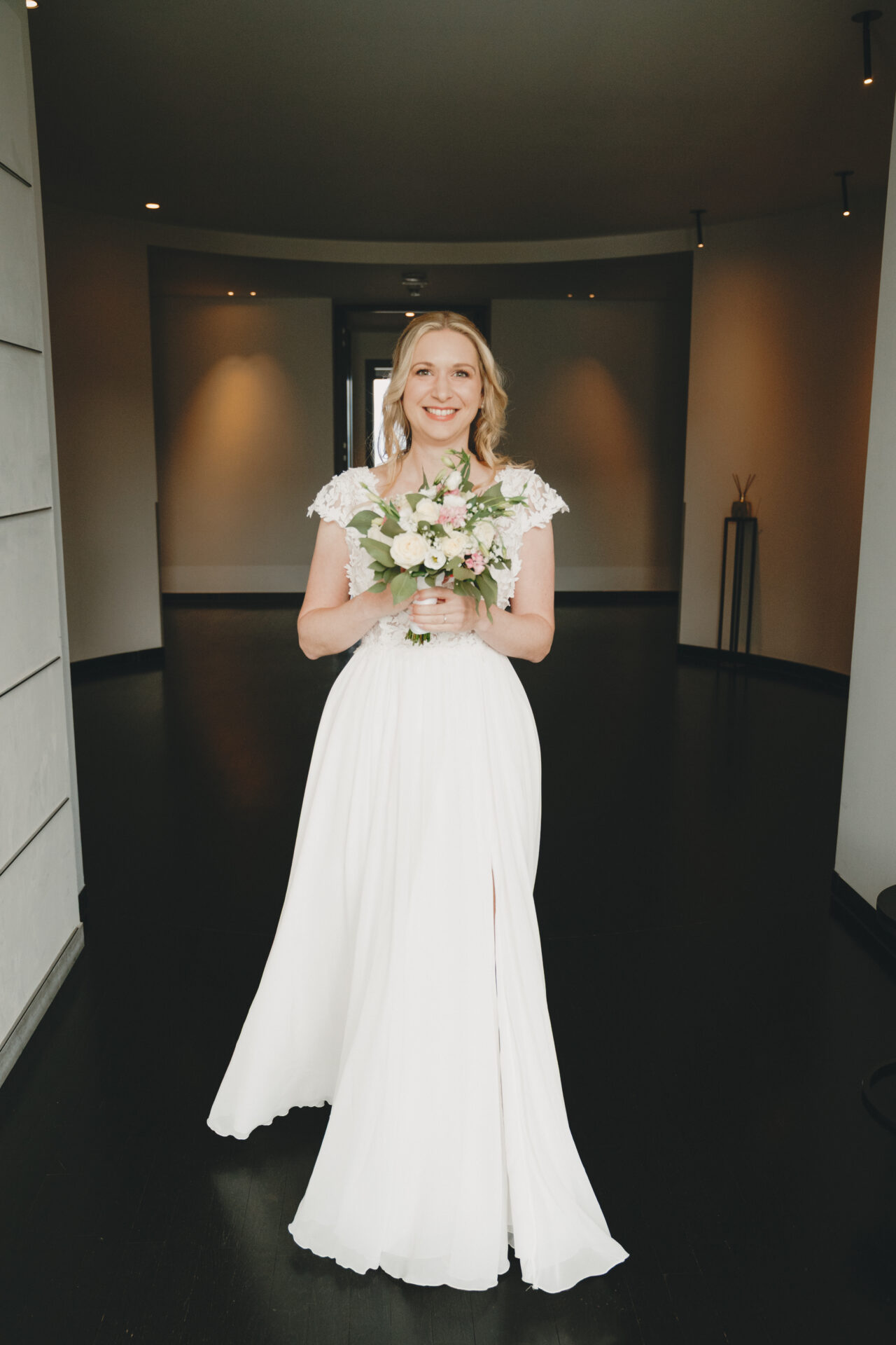 Fotografin Fotoseele Fanny Husmann