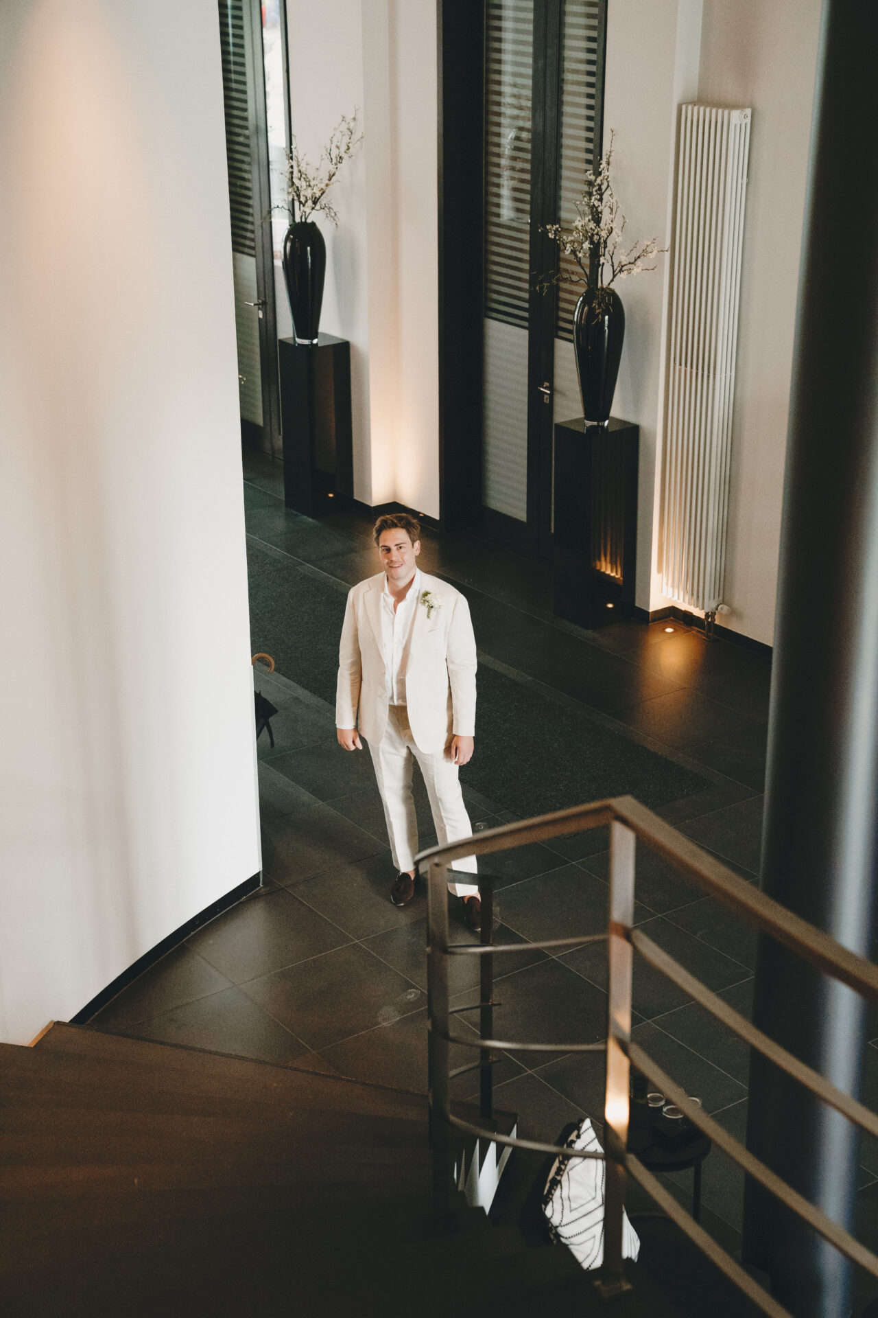 Fotografin Fotoseele Fanny Husmann