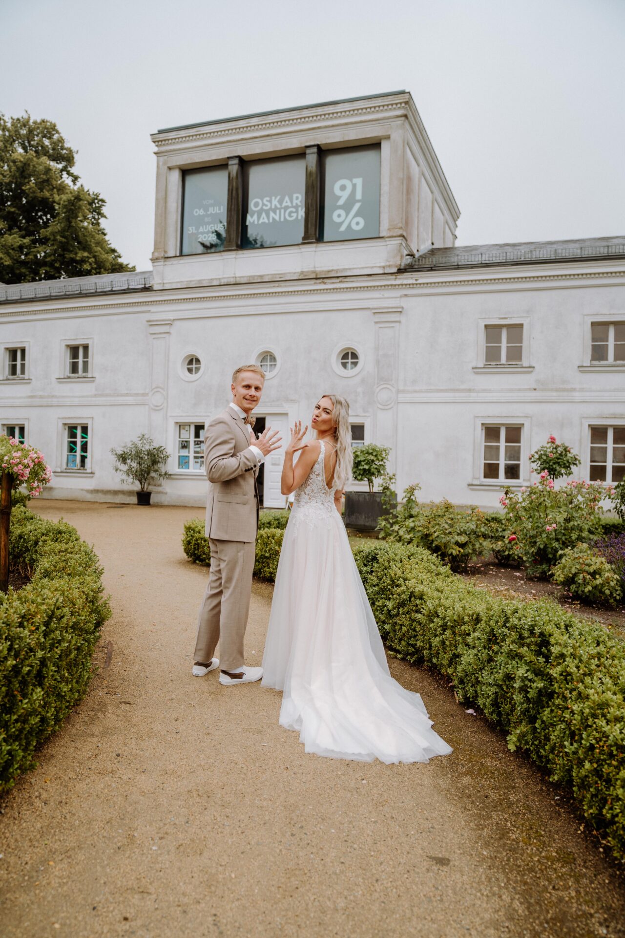 Hochzeitsfotografie Rügen-Fotoseele Fanny Husmann