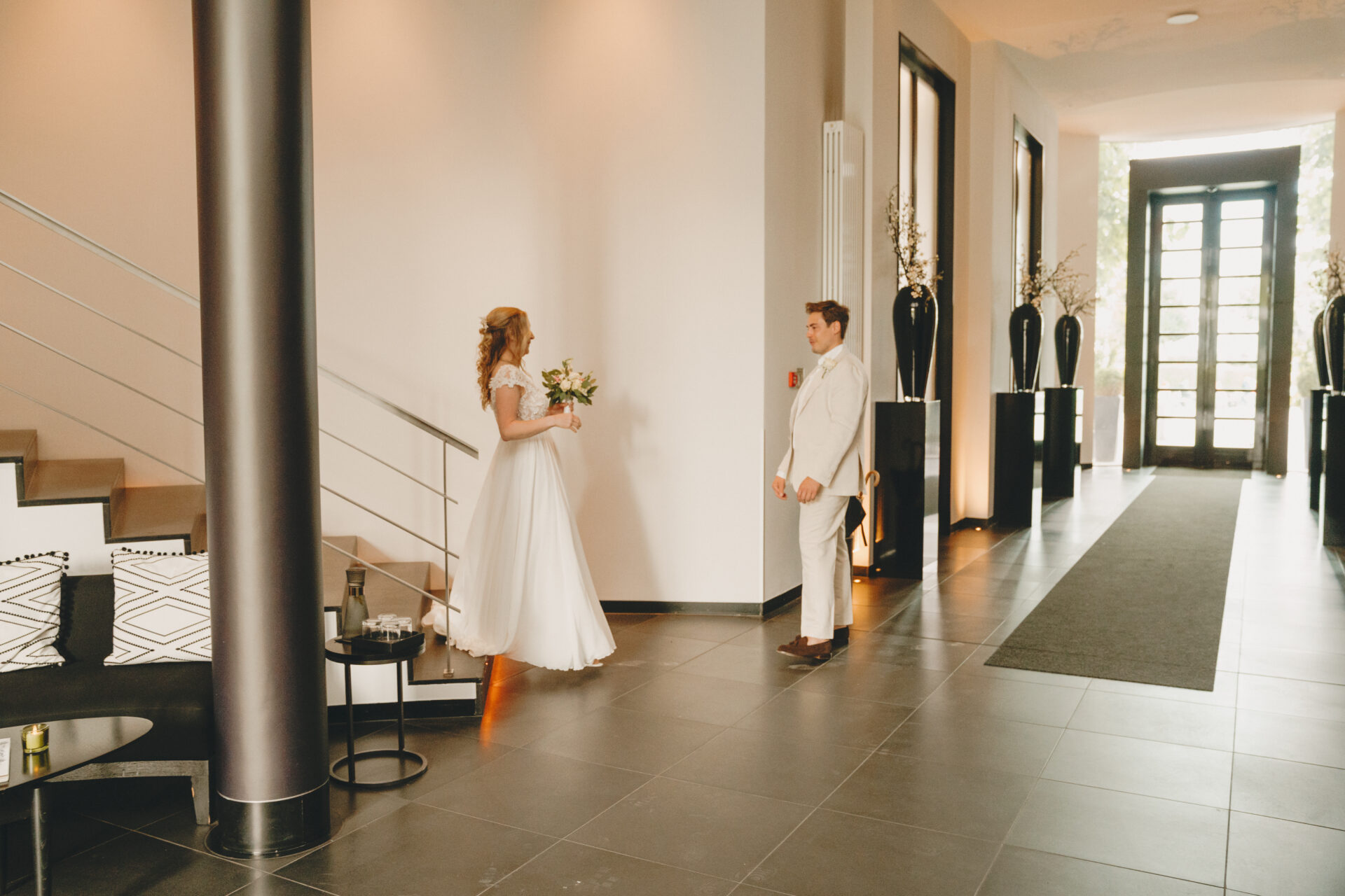 Fotografin Fotoseele Fanny Husmann