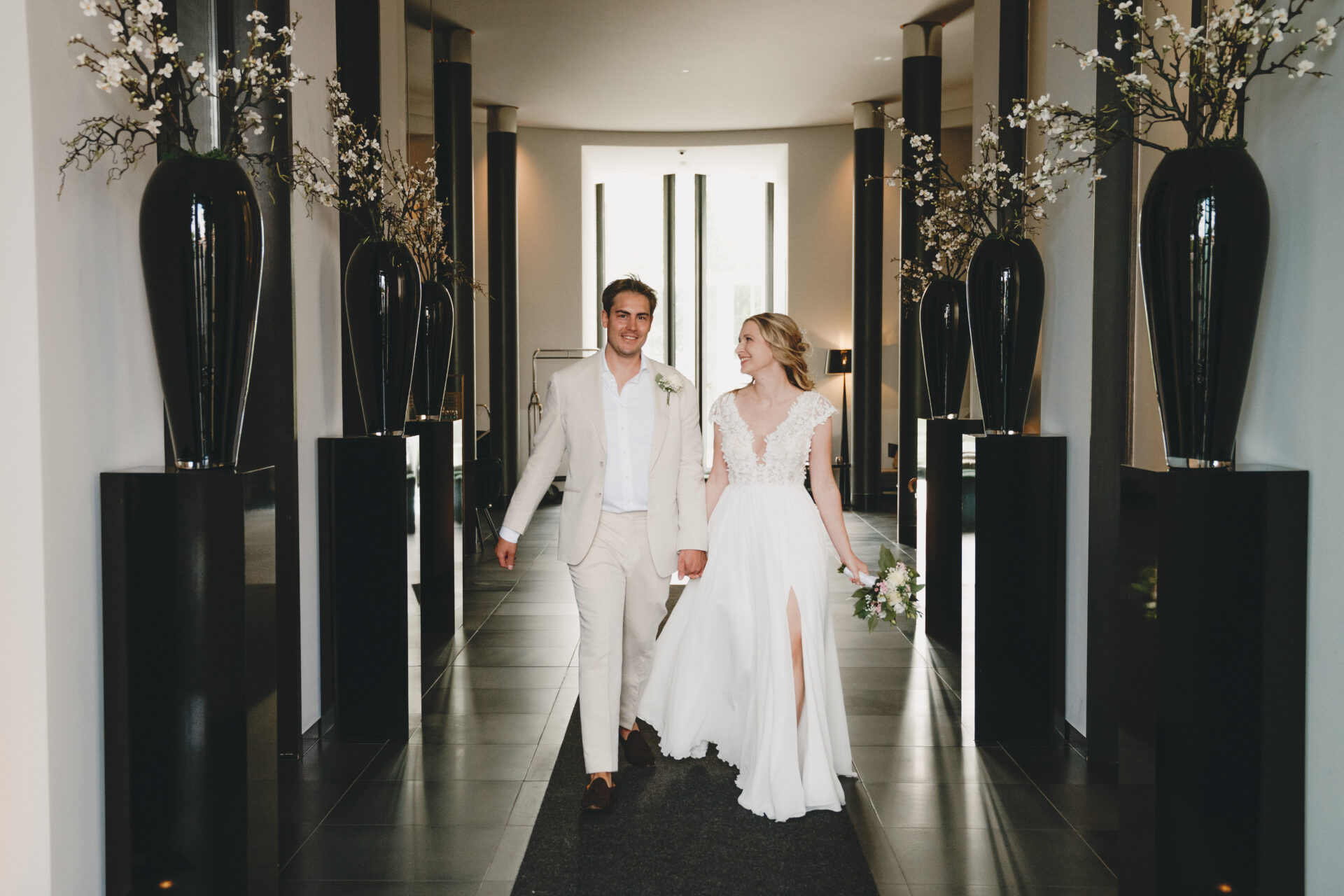 Fotografin Fotoseele Fanny Husmann