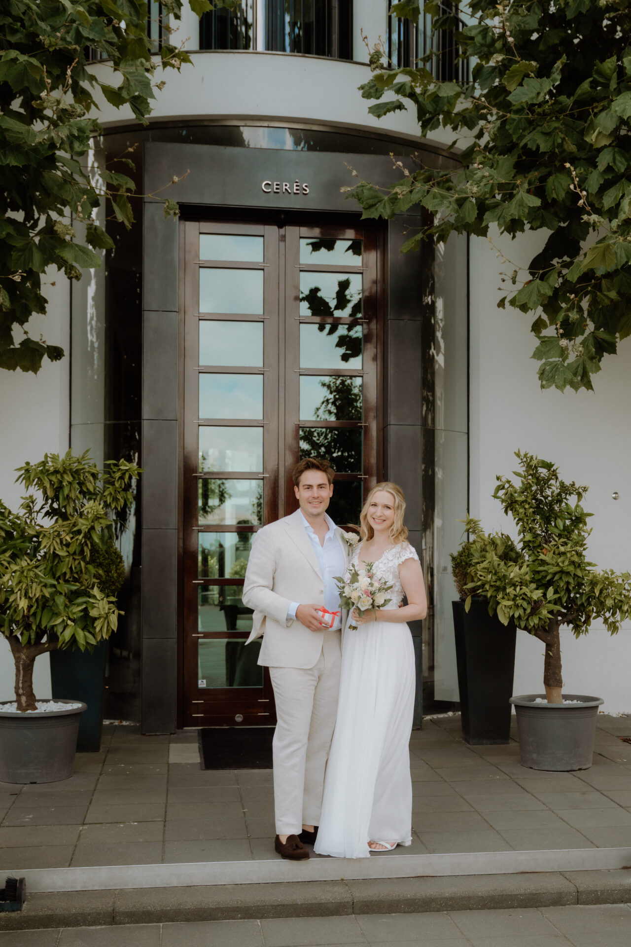 Fotografin Fotoseele Fanny Husmann