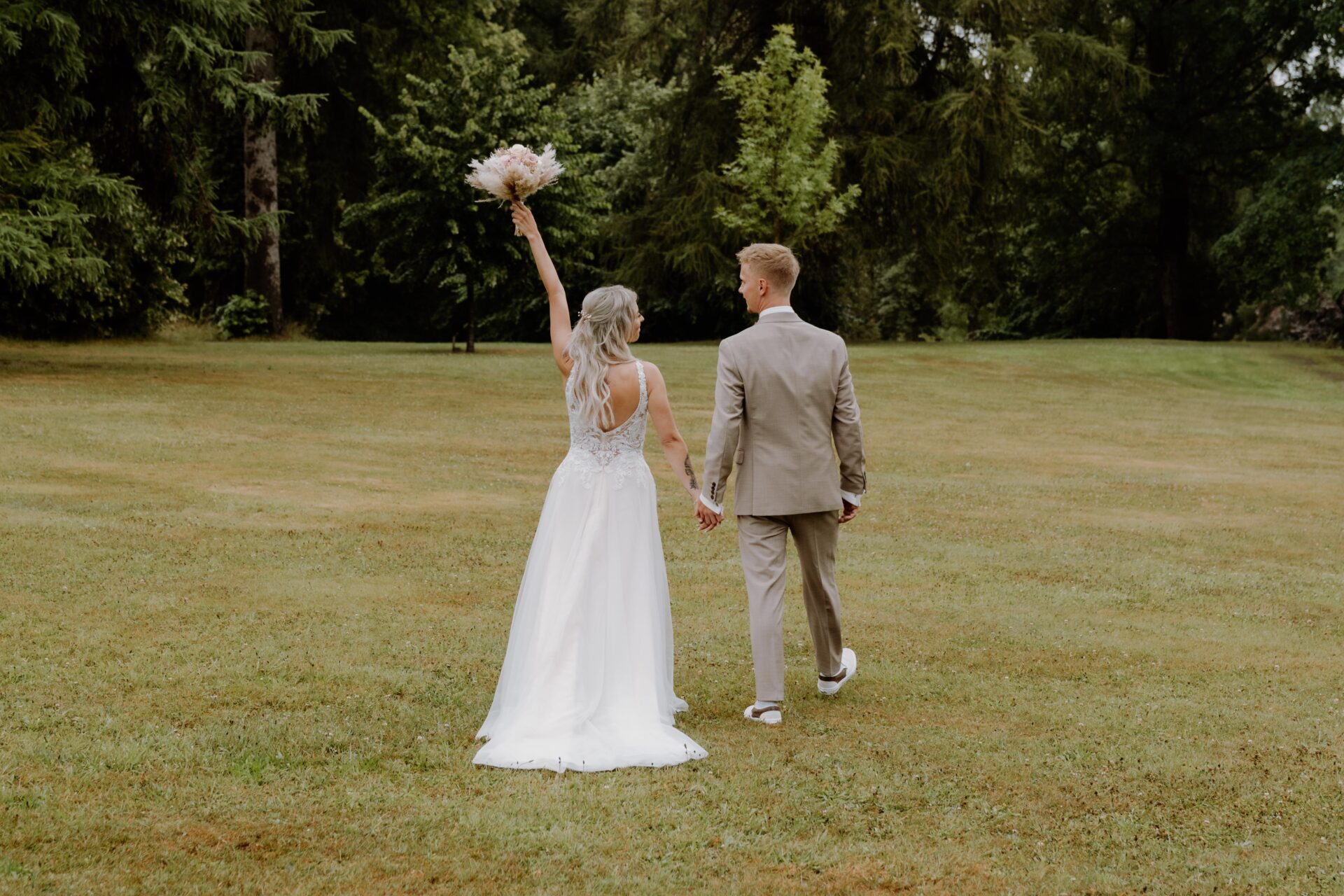 Hochzeitsfotografie Rügen-Fotoseele Fanny Husmann