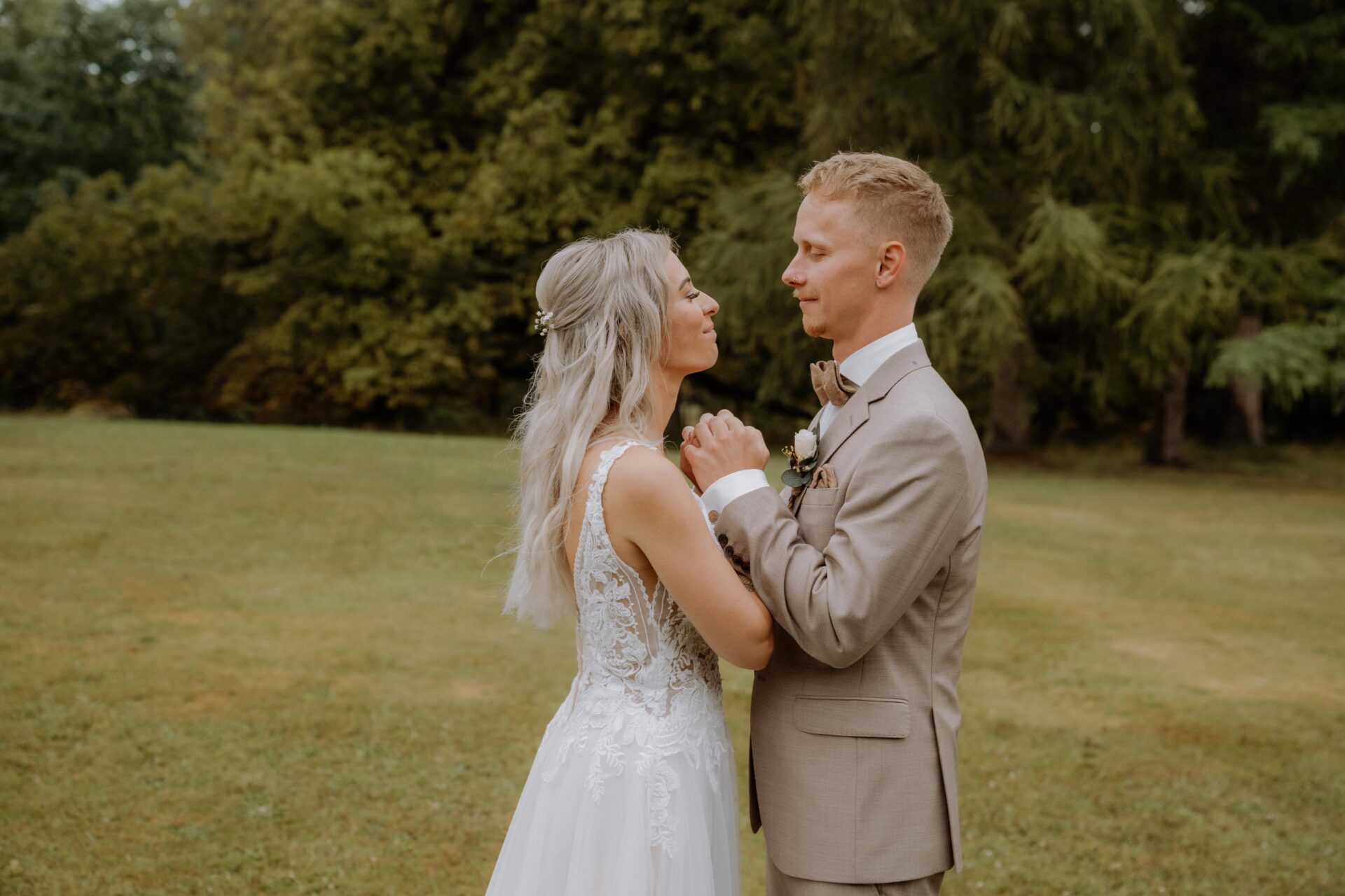 Hochzeitsfotografie Rügen-Fotoseele Fanny Husmann