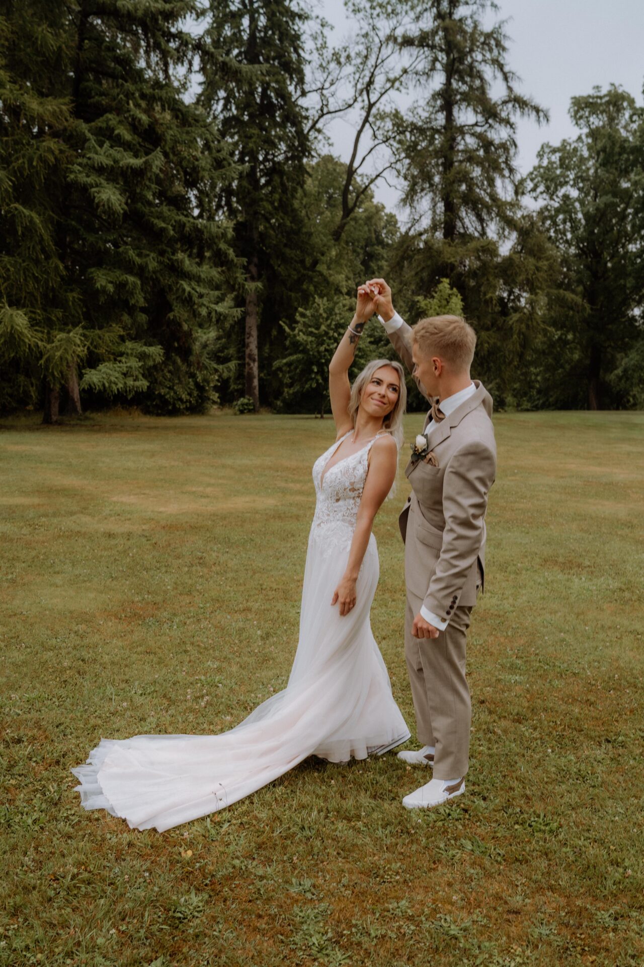 Hochzeitsfotografie Rügen-Fotoseele Fanny Husmann