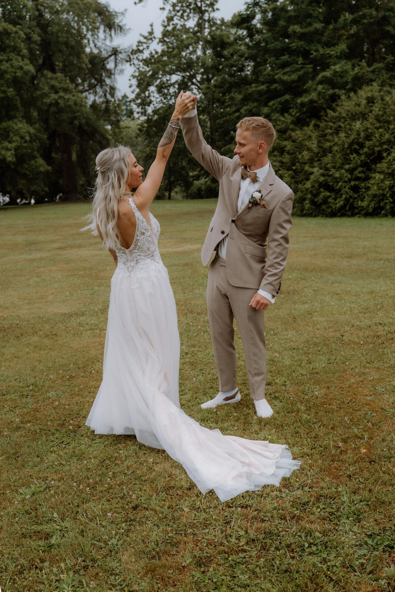 Hochzeitsfotografie Rügen-Fotoseele Fanny Husmann