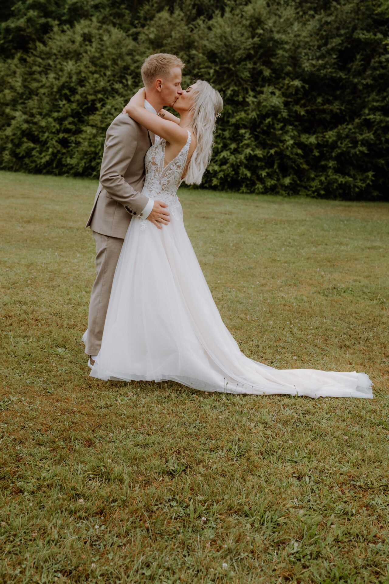 Hochzeitsfotografie Rügen-Fotoseele Fanny Husmann