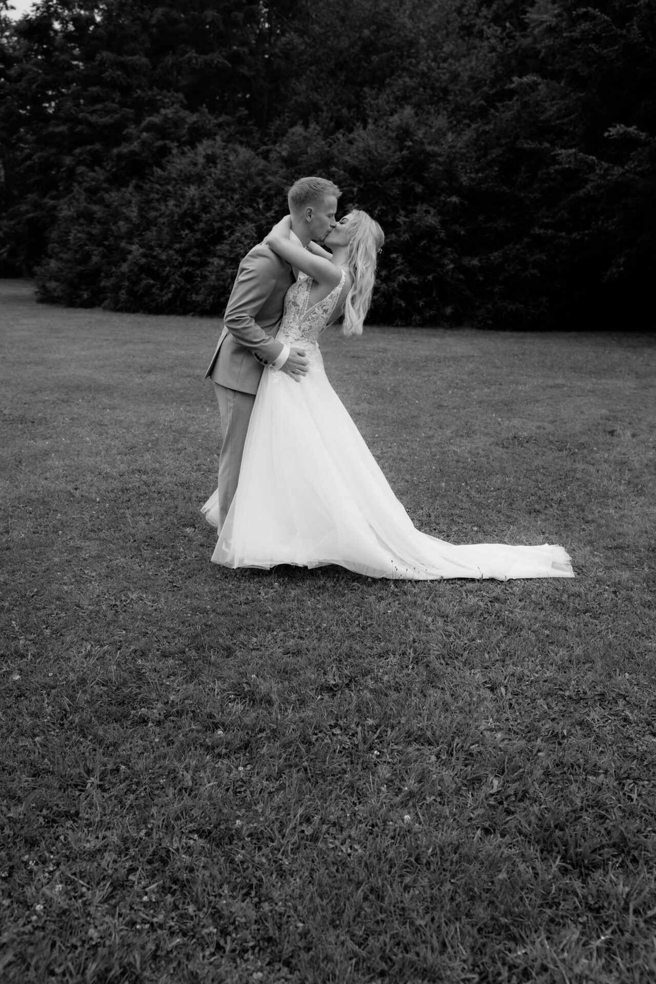 Hochzeitsfotografie Rügen-Fotoseele Fanny Husmann