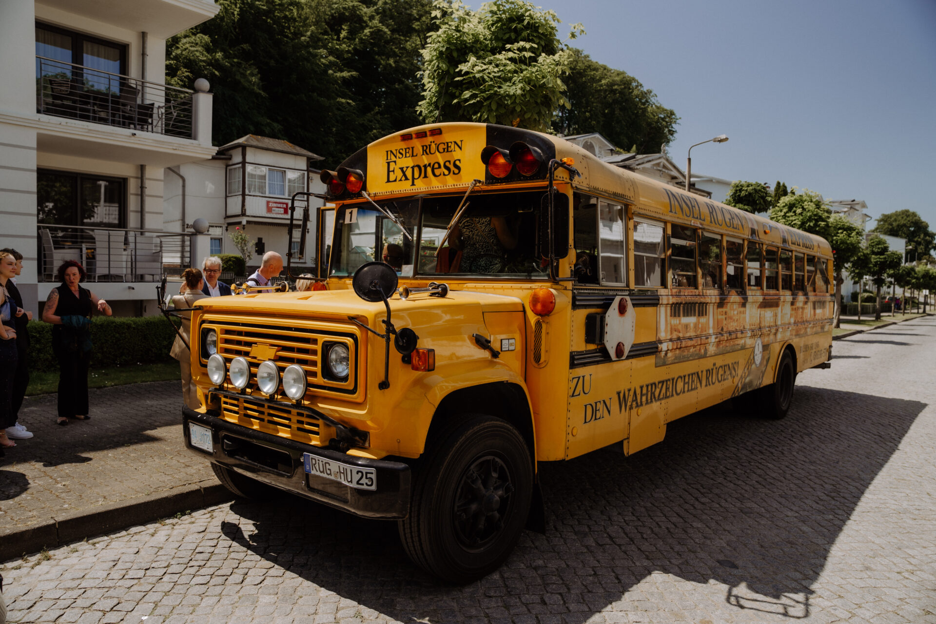 DSC01992 Traumhochzeit am Meer-Hochzeitsfotografie Rügen