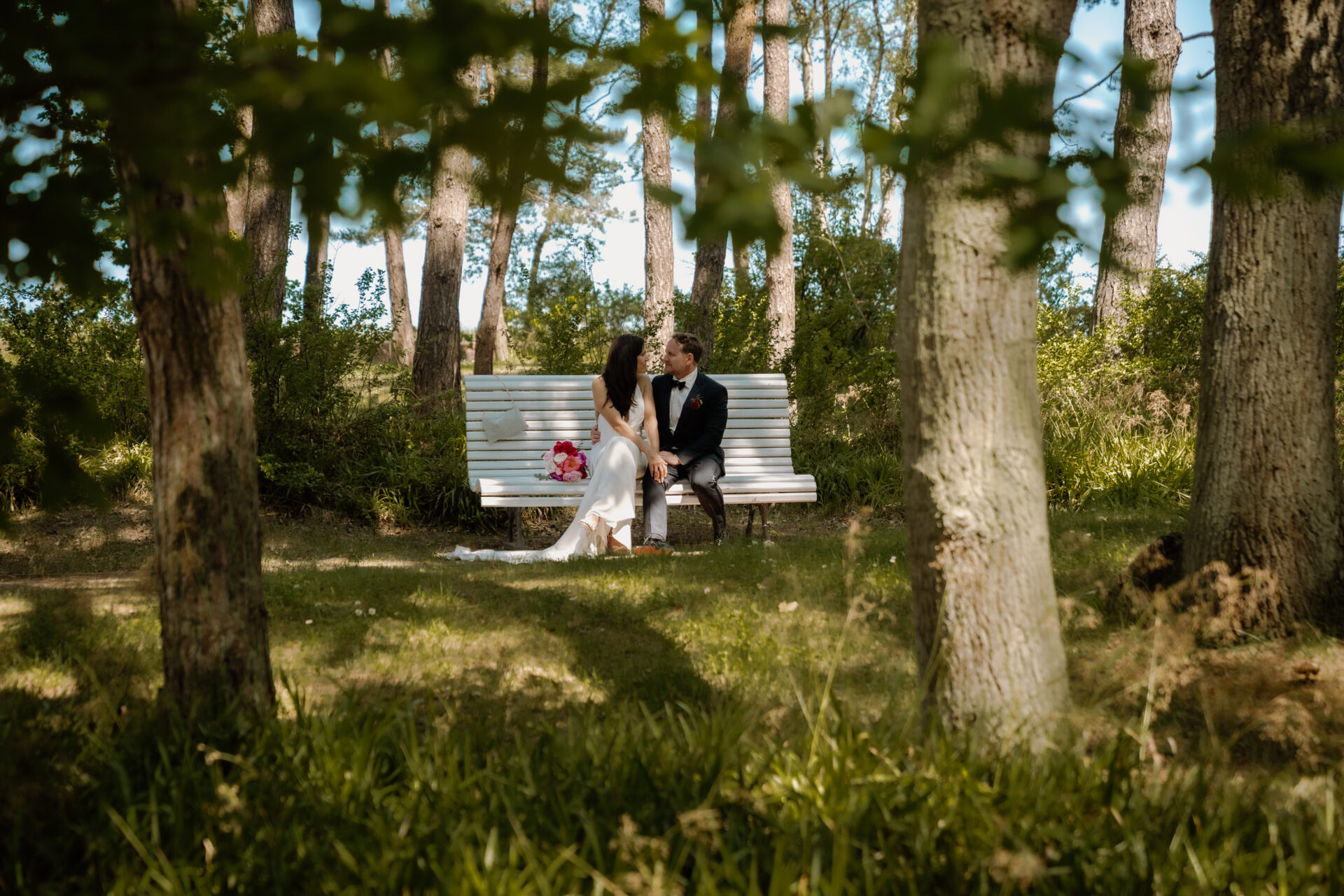 DSC02633 Hochzeitsfotografie Rügen