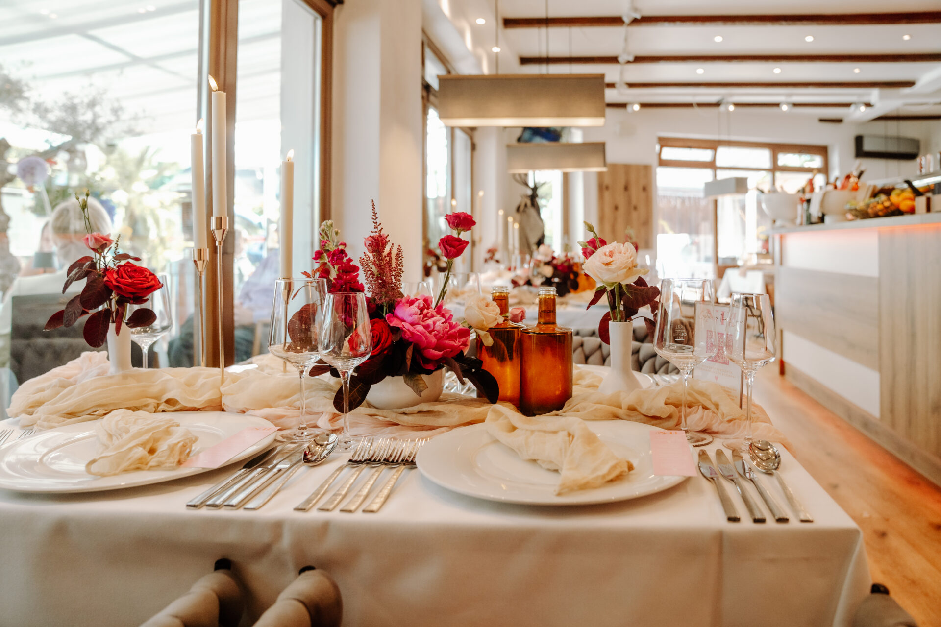 DSC02949 Hochzeitsfotografie Rügen