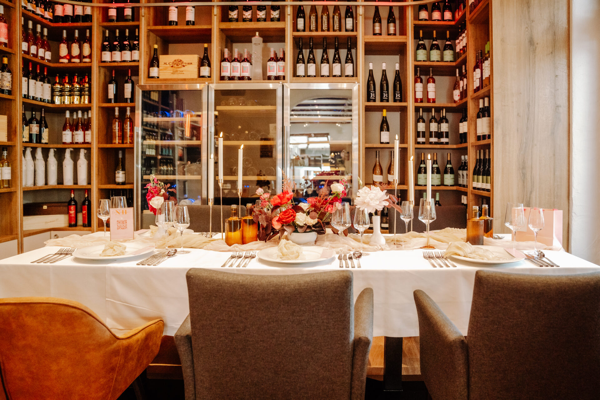 DSC02950 Hochzeitsfotografie Rügen