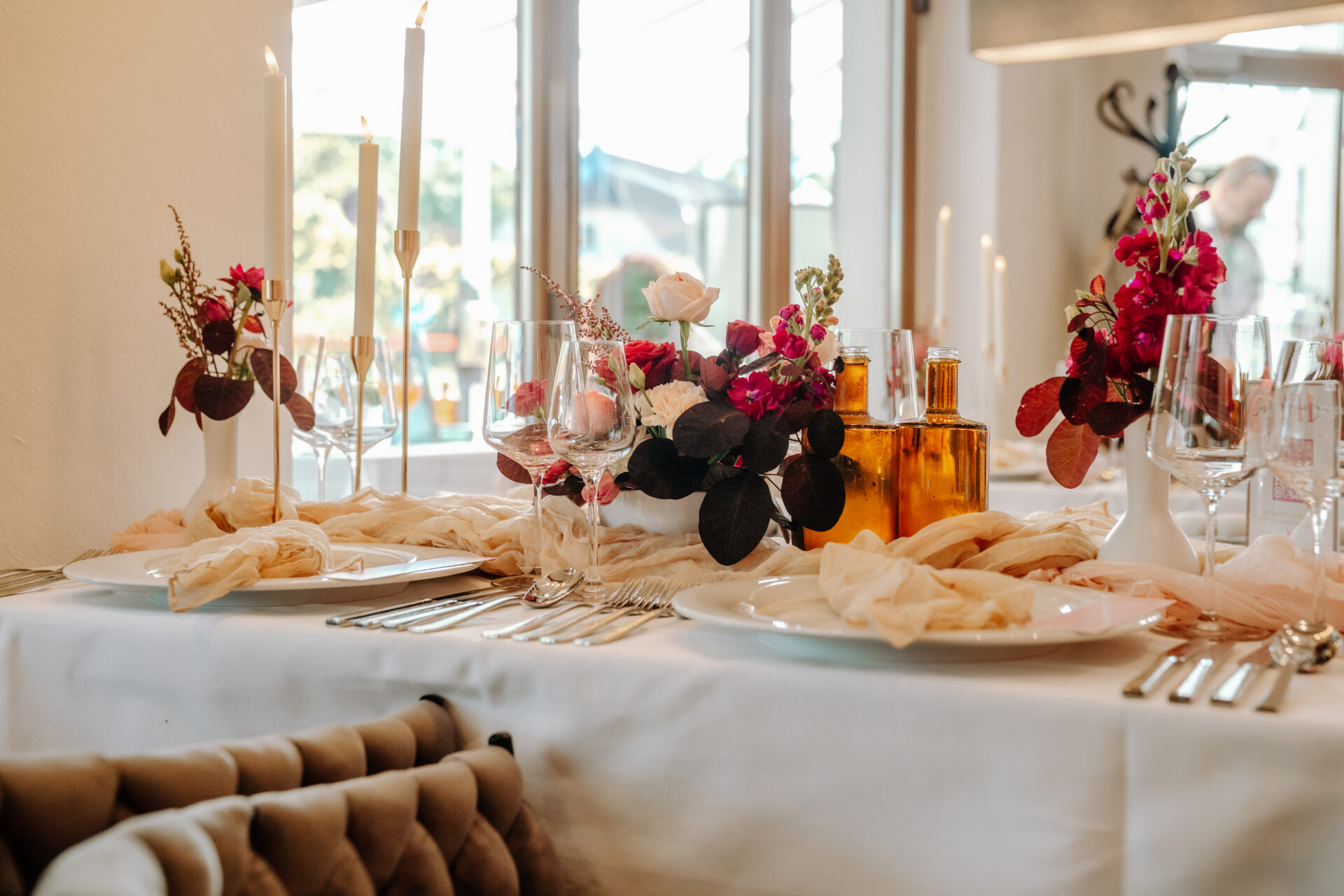 DSC02955 Hochzeitsfotografie Rügen