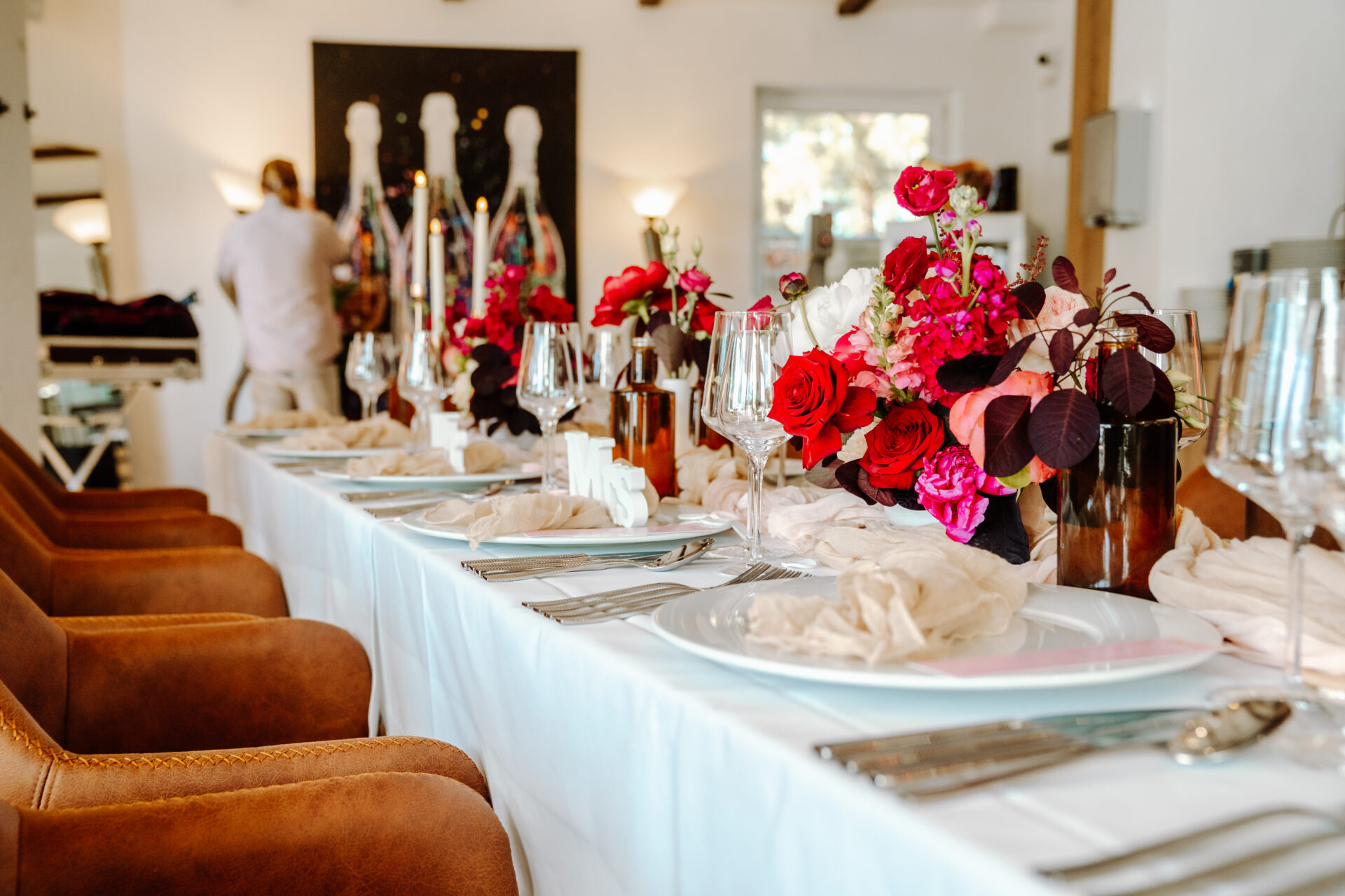 DSC02970 Hochzeitsfotografie Rügen