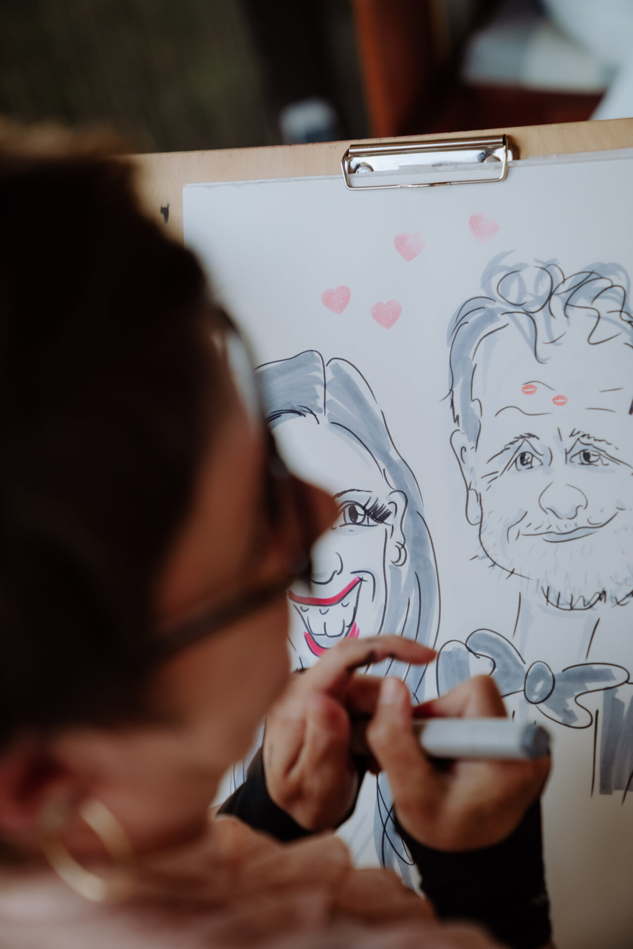 DSC03404 Details- Hochzeitsfotografie Rügen