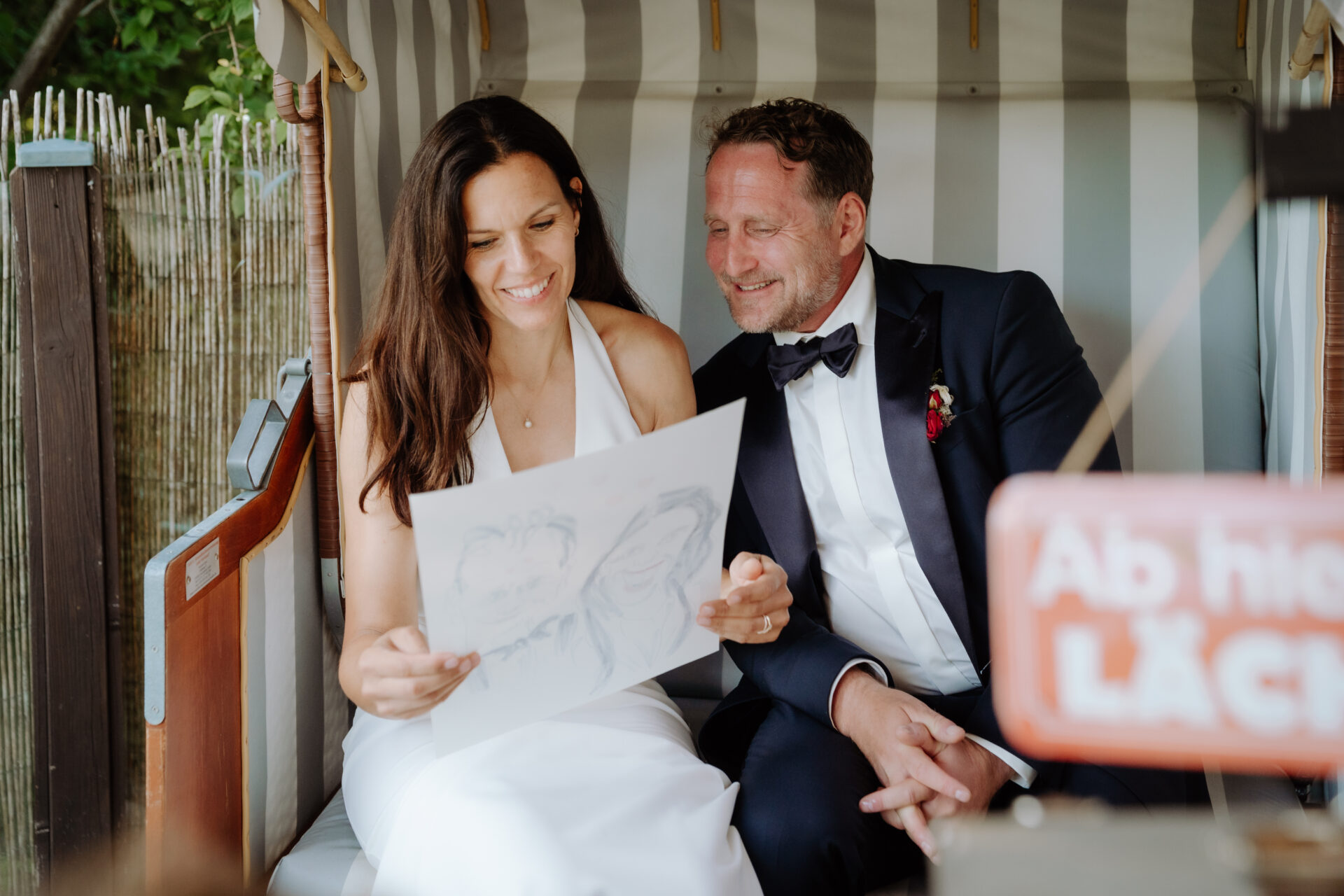 DSC03415 Hochzeitsfotografie Rügen