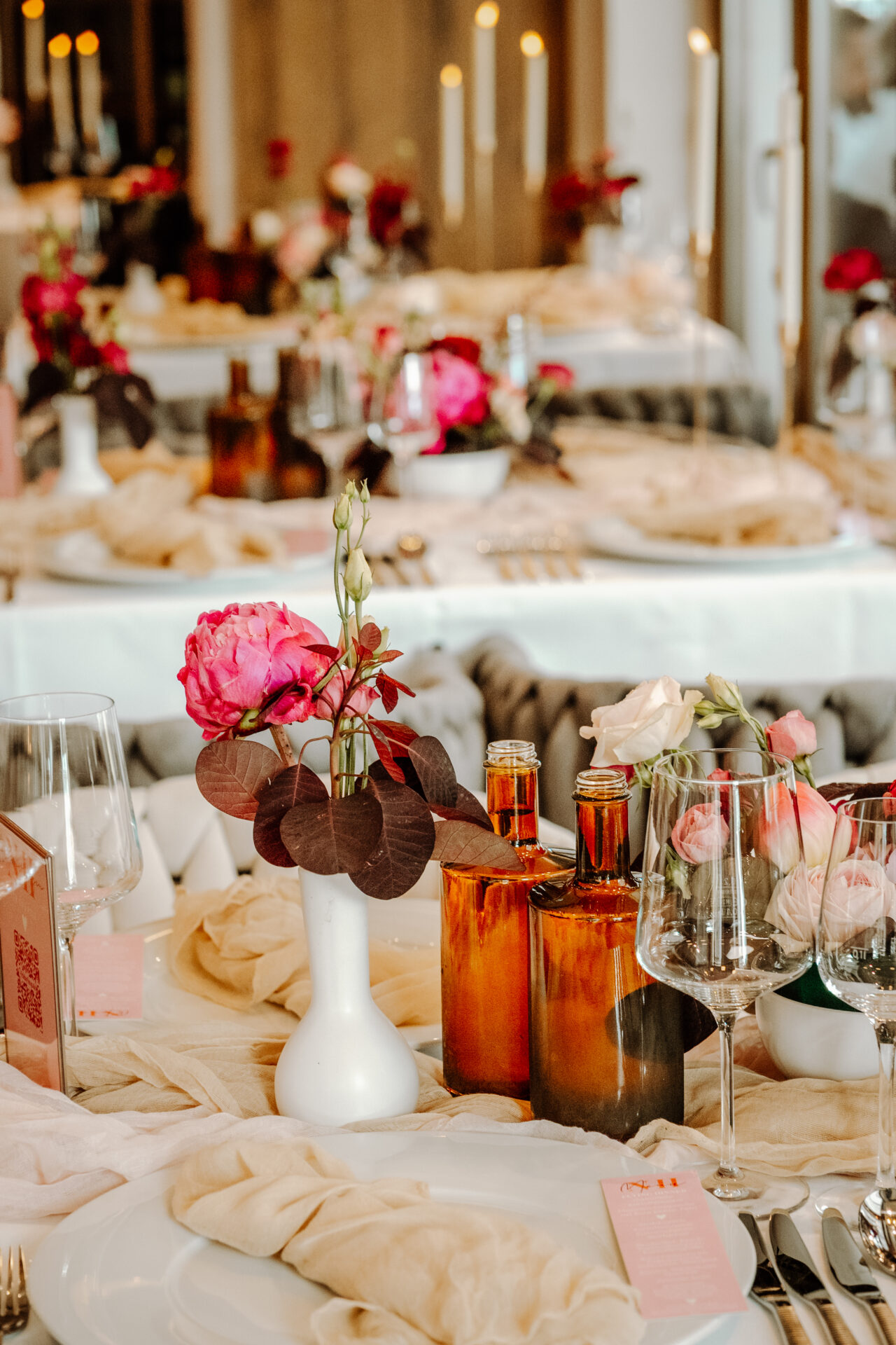 DSC03797-2 Details- Hochzeitsfotografie Rügen