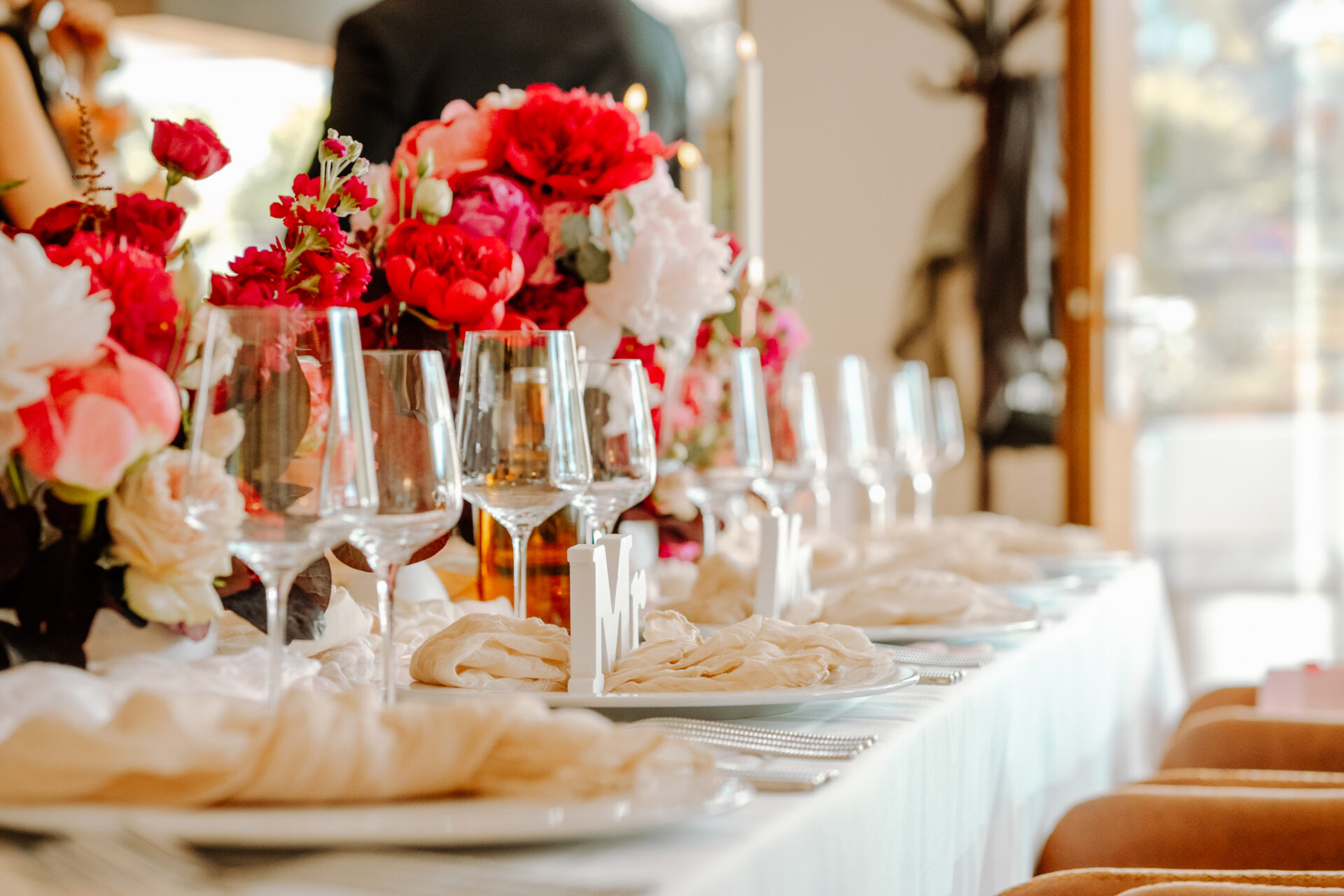 DSC03811-2 Details- Hochzeitsfotografie Rügen