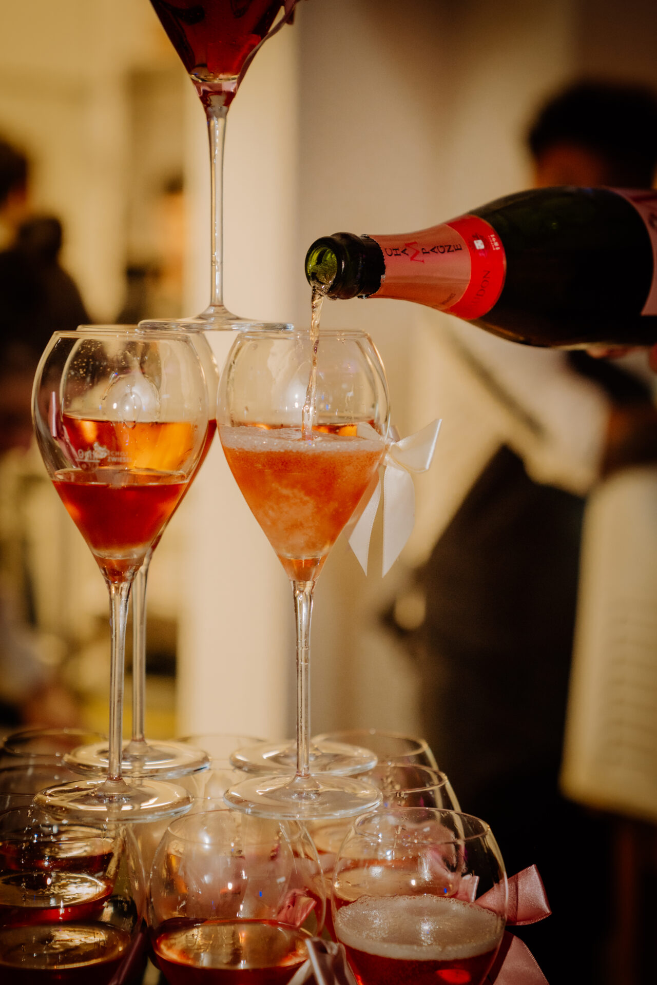 DSC03813 Details- Hochzeitsfotografie Rügen