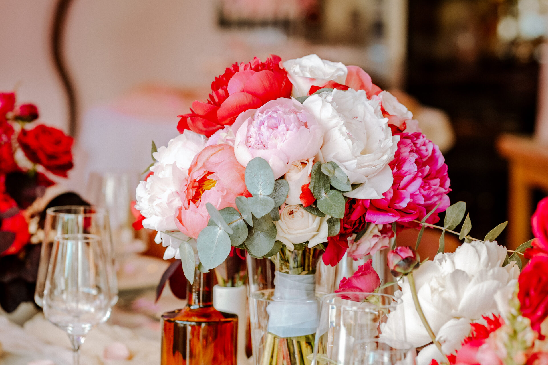 DSC03831-2-2 Details- Hochzeitsfotografie Rügen