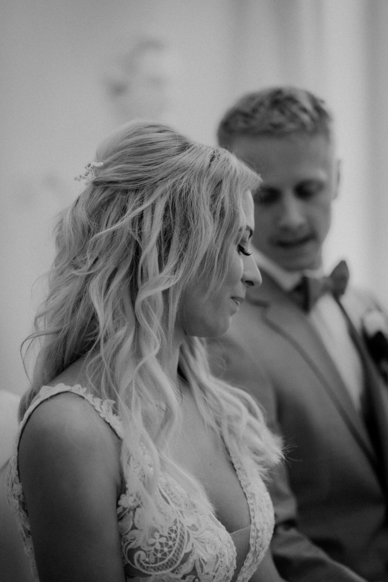 Hochzeitsfotografie Rügen-Fotoseele Fanny Husmann