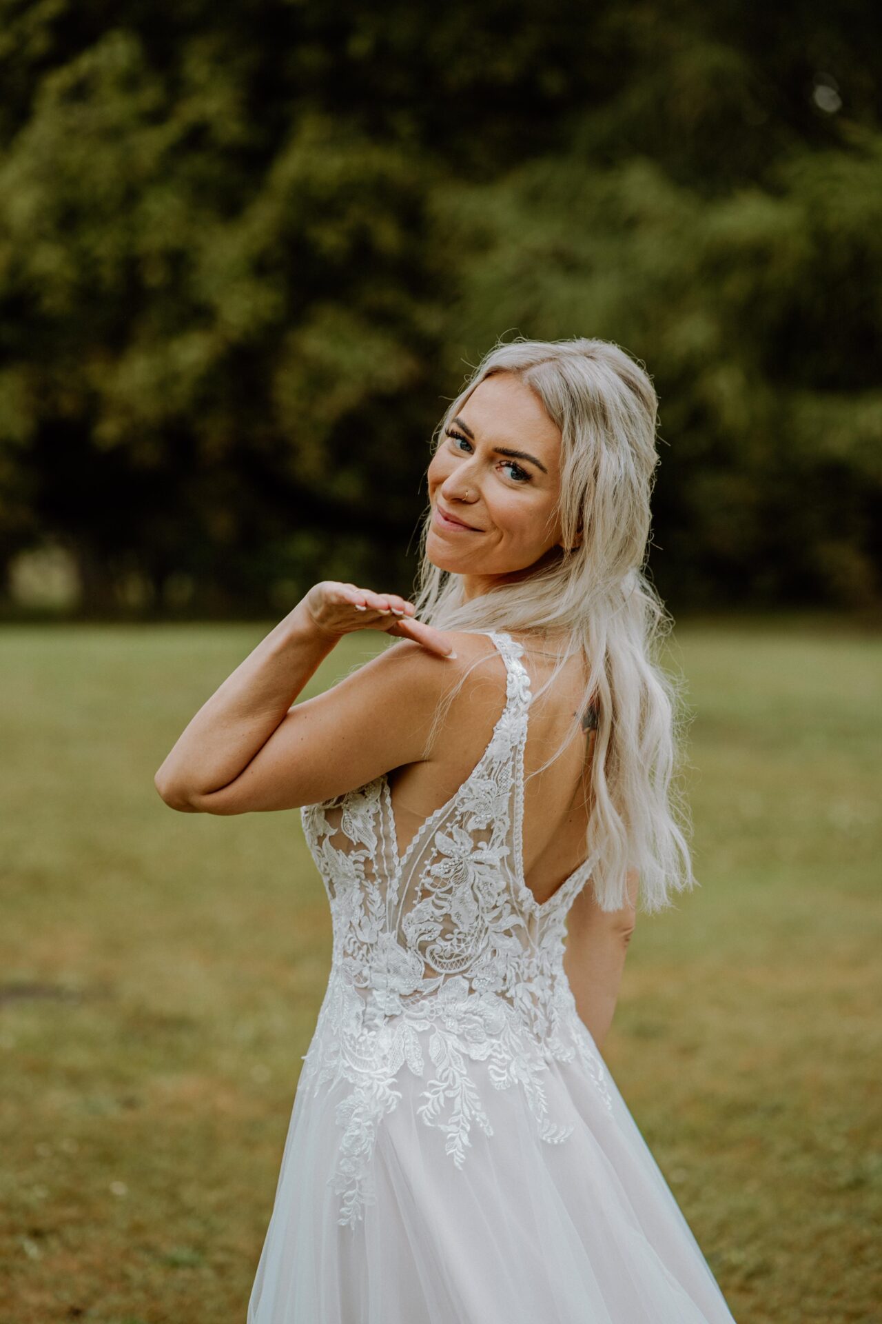 Hochzeitsfotografie Rügen-Fotoseele Fanny Husmann