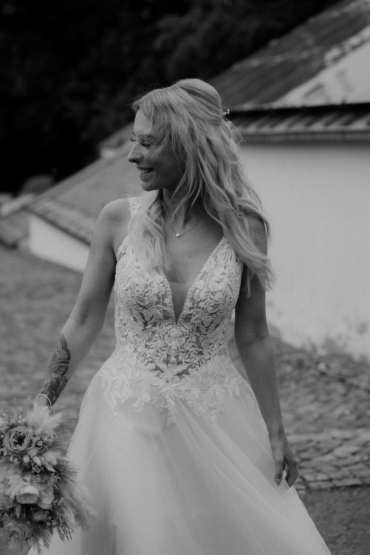 Hochzeitsfotografie Rügen-Fotoseele Fanny Husmann