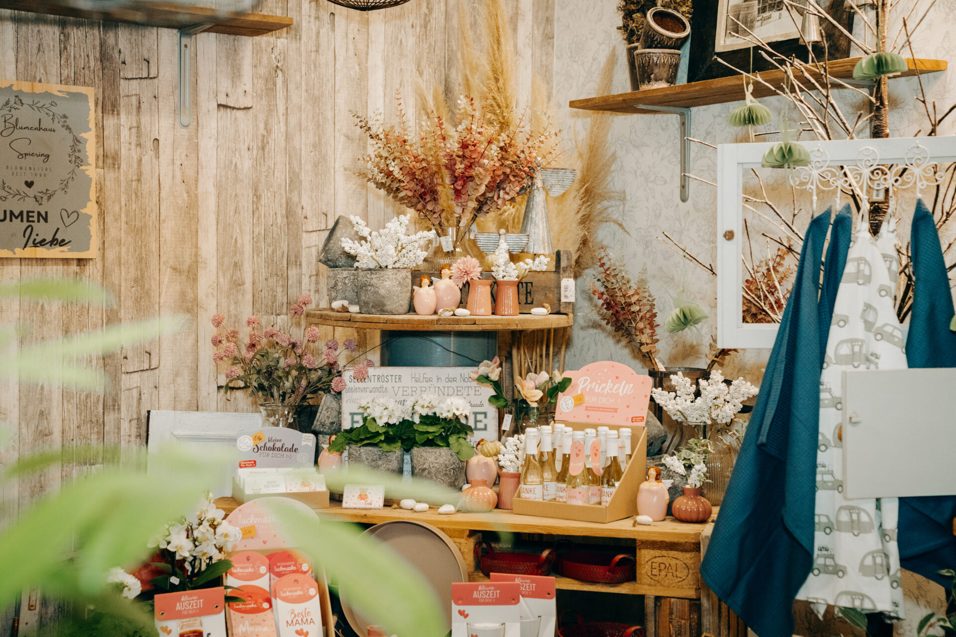 Fotografie für Unternehmen