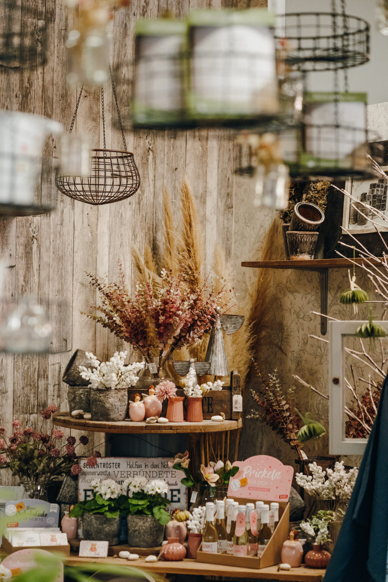 Business Fotografie Rügen