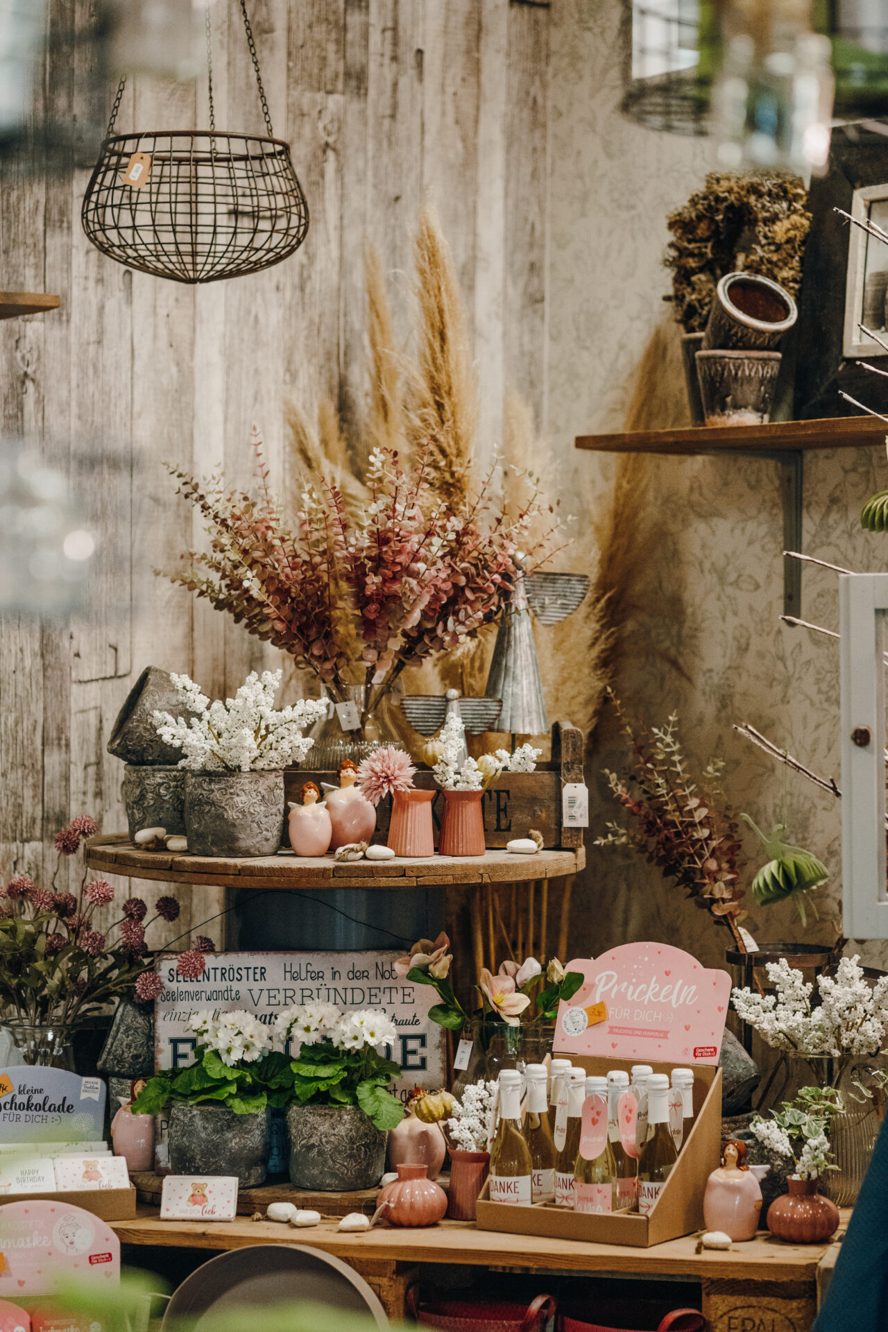 Business Fotografie Rügen